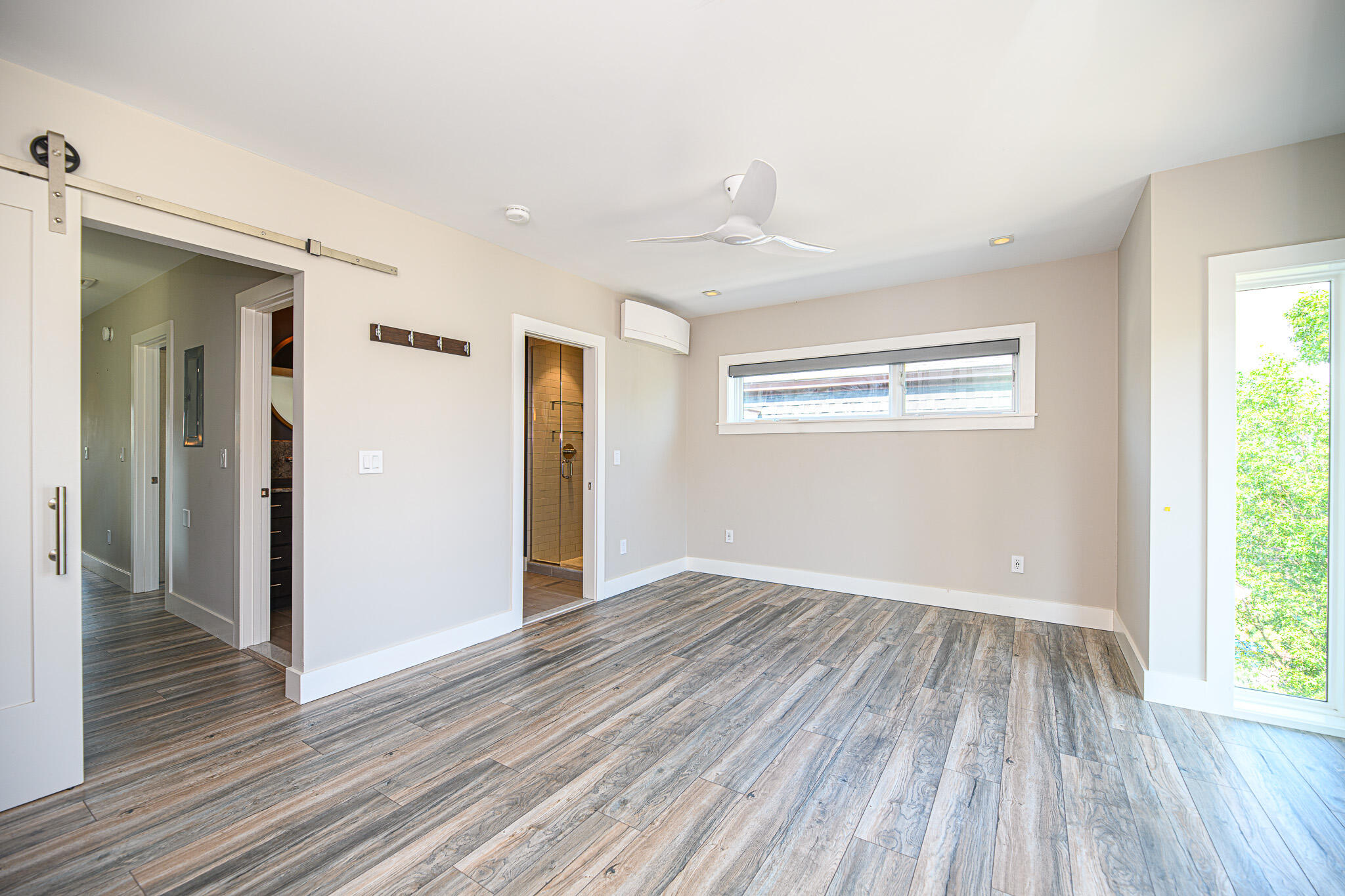 5 Cumberland Avenue, 6