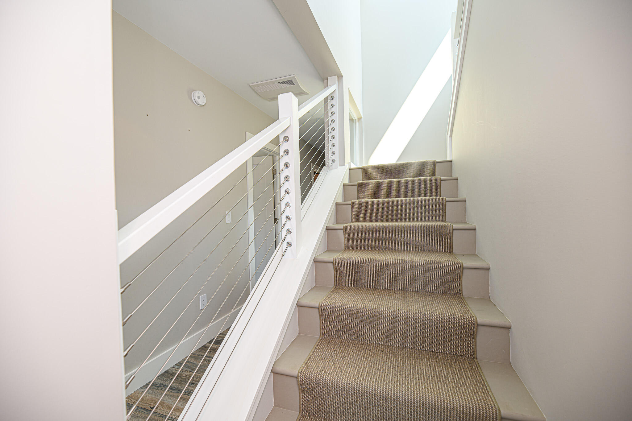 5 Cumberland Avenue, 6