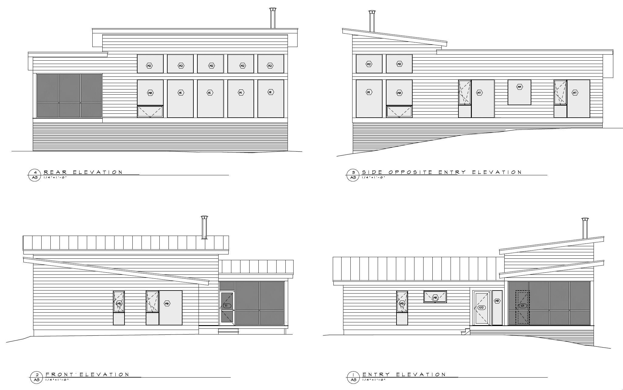 440 Belfast Road D2