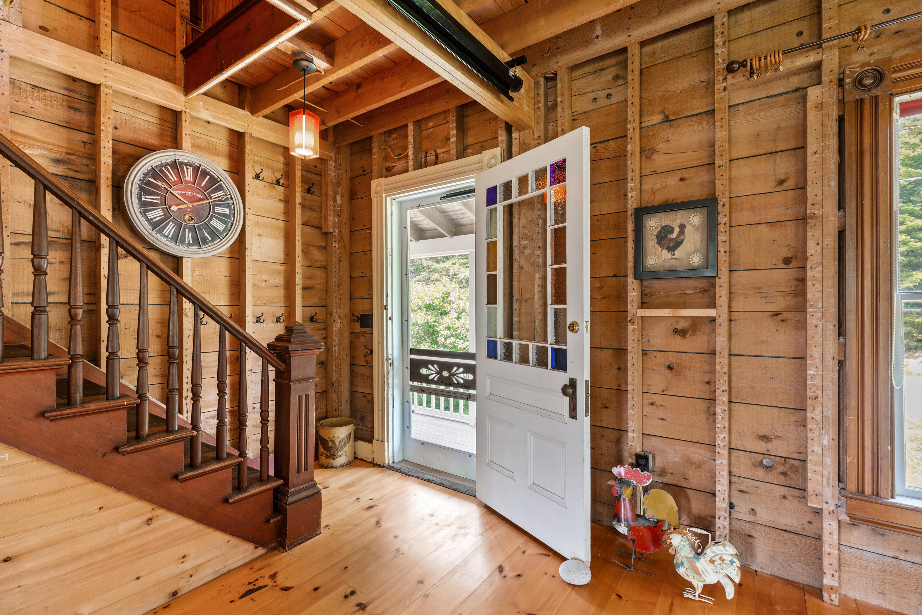 46 Sand Beach Road