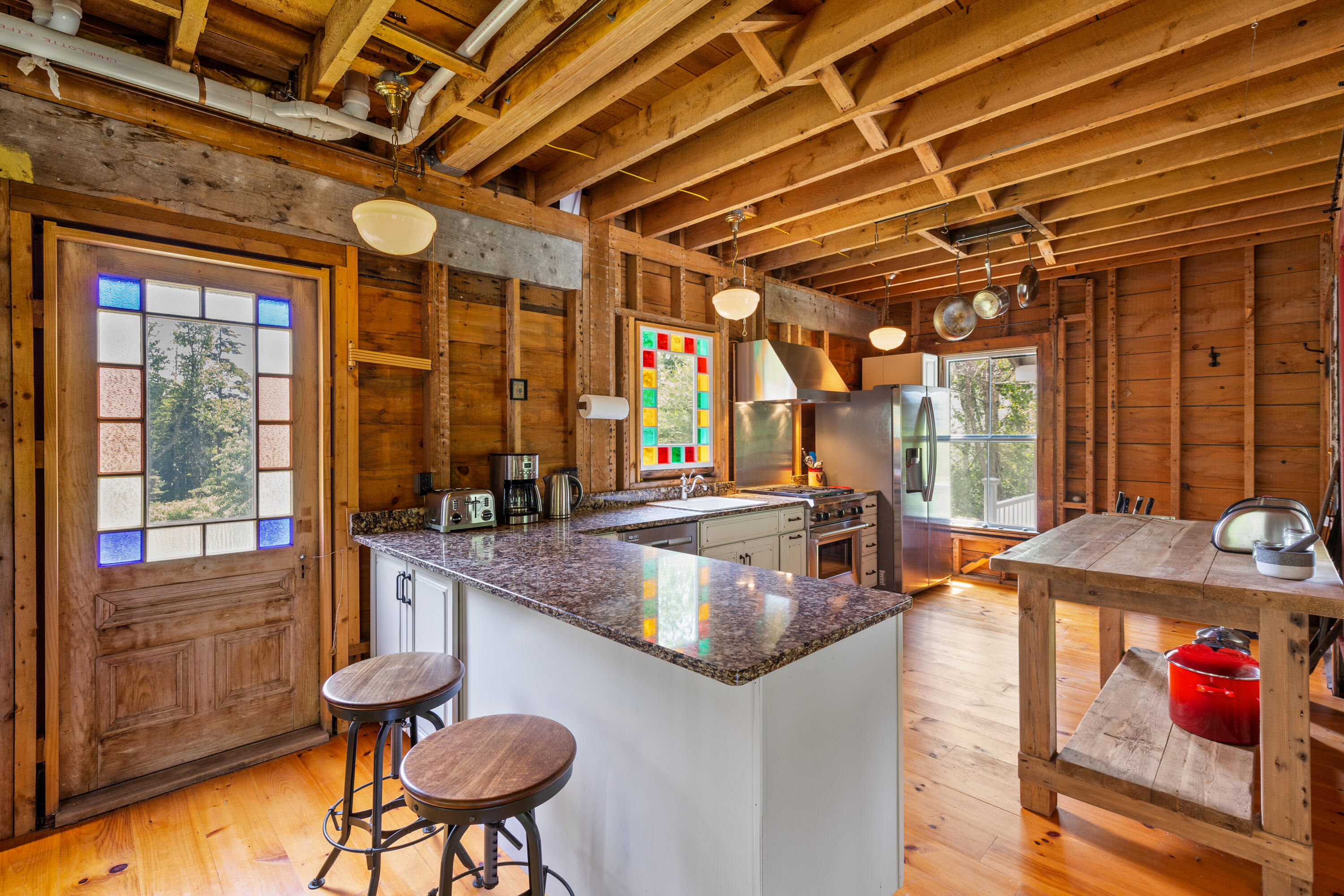 46 Sand Beach Road