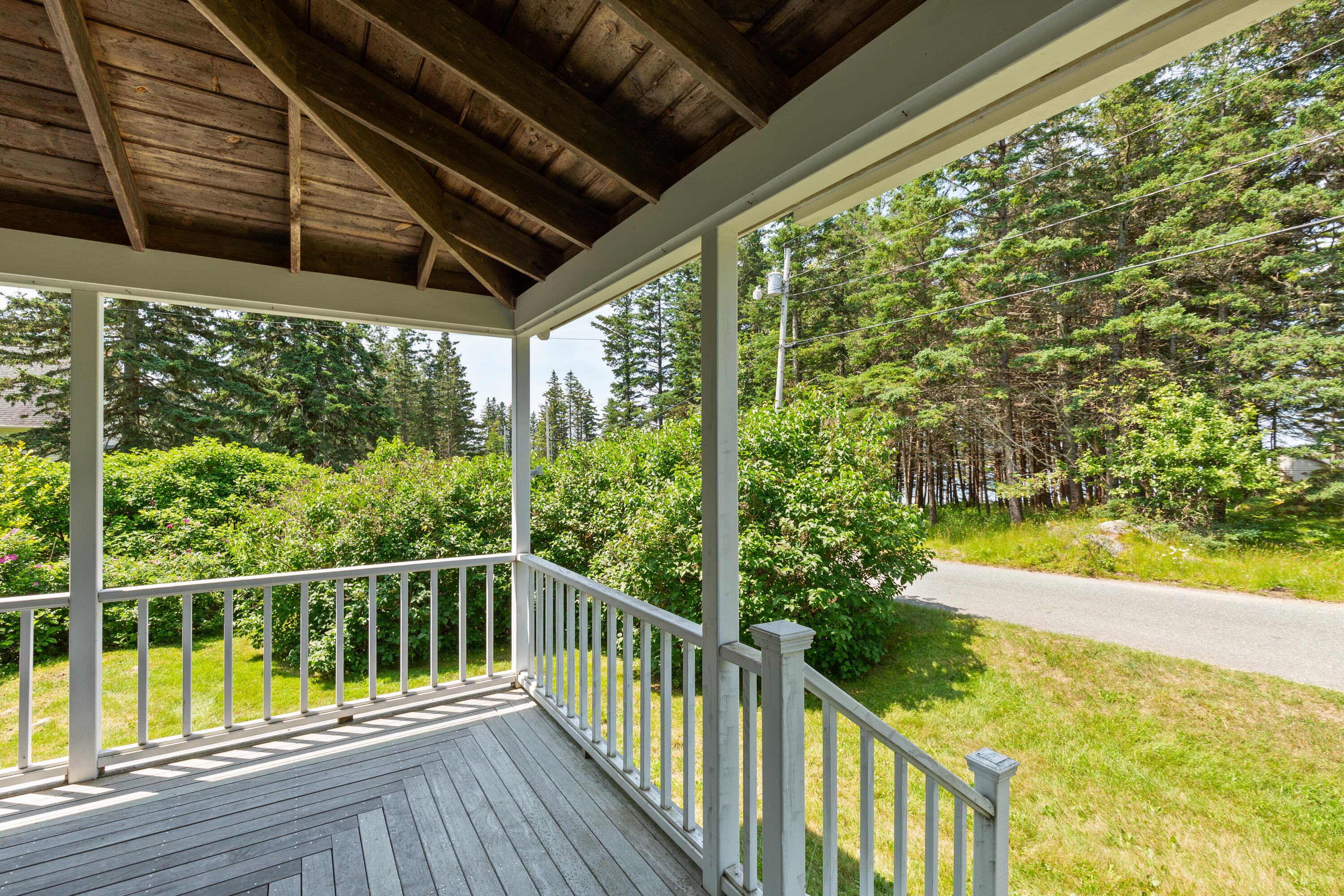 46 Sand Beach Road