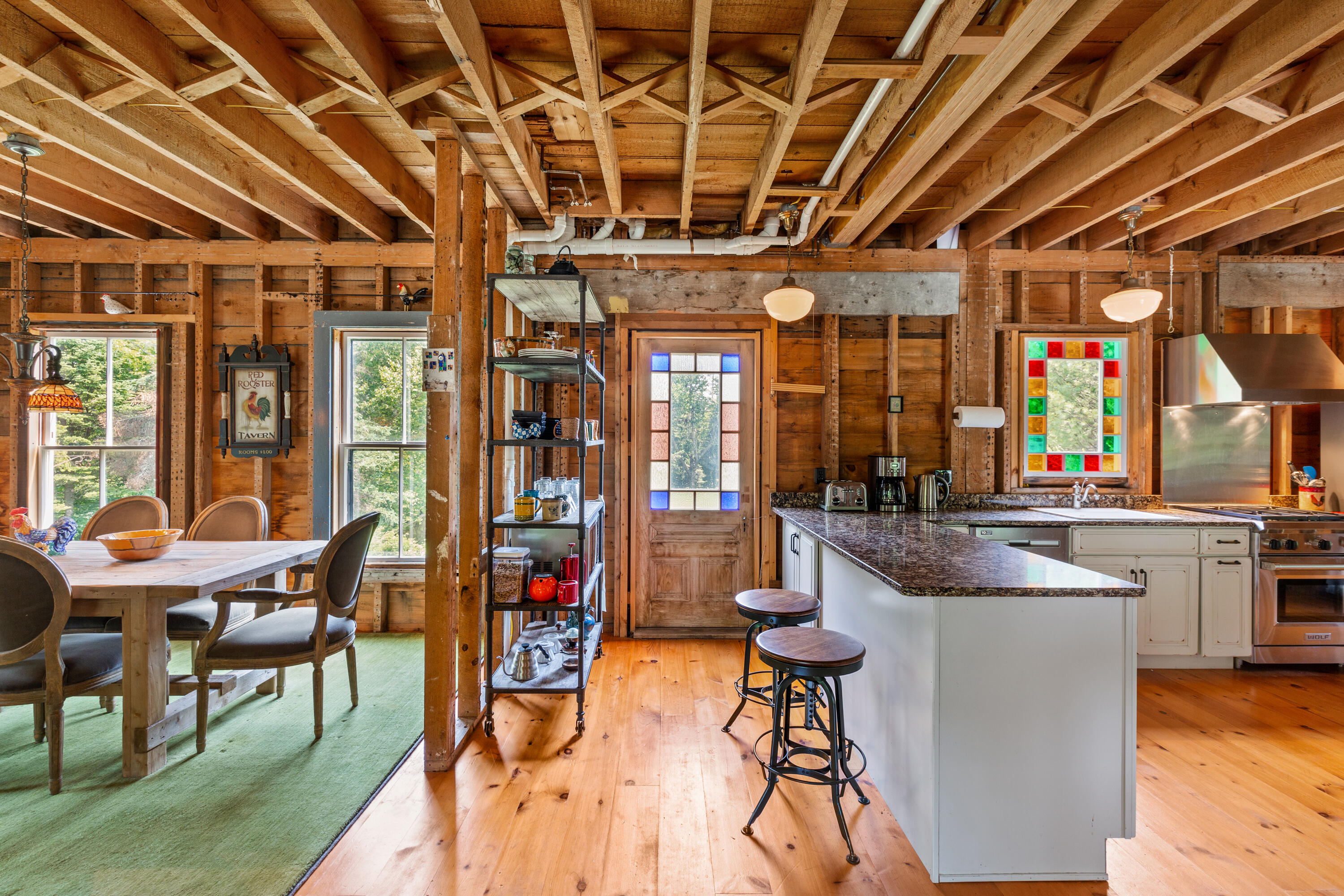 46 Sand Beach Road