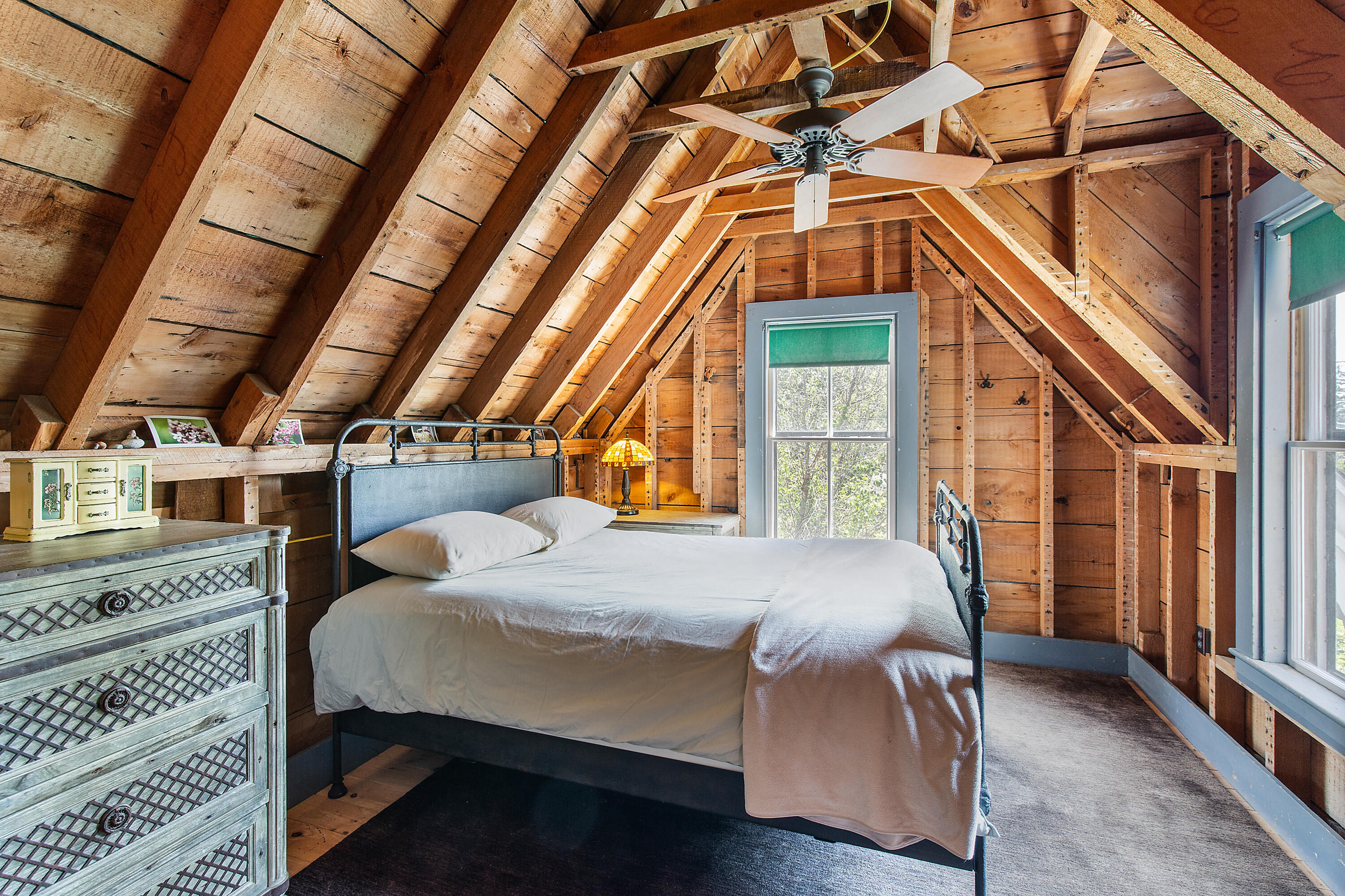 46 Sand Beach Road