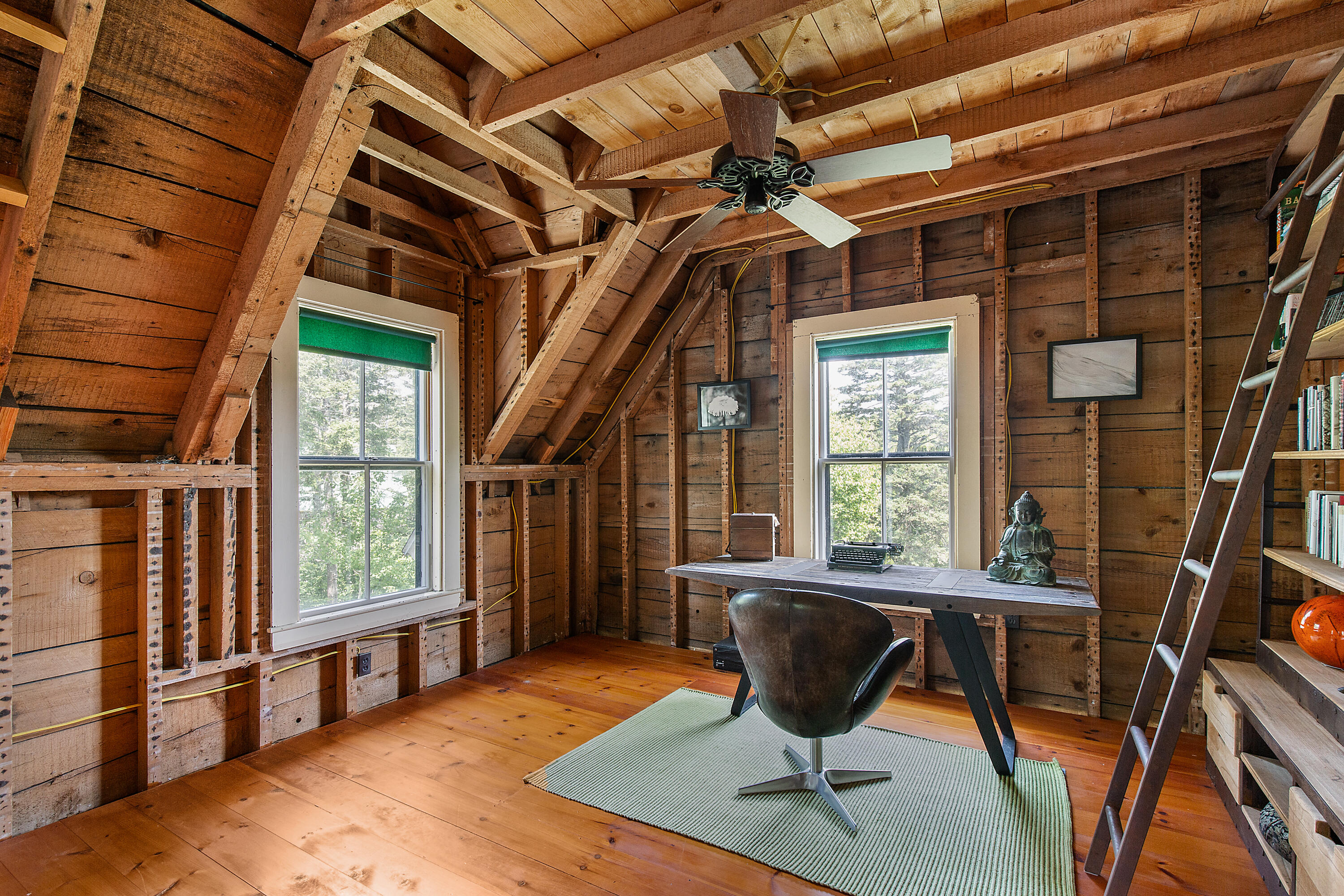 46 Sand Beach Road