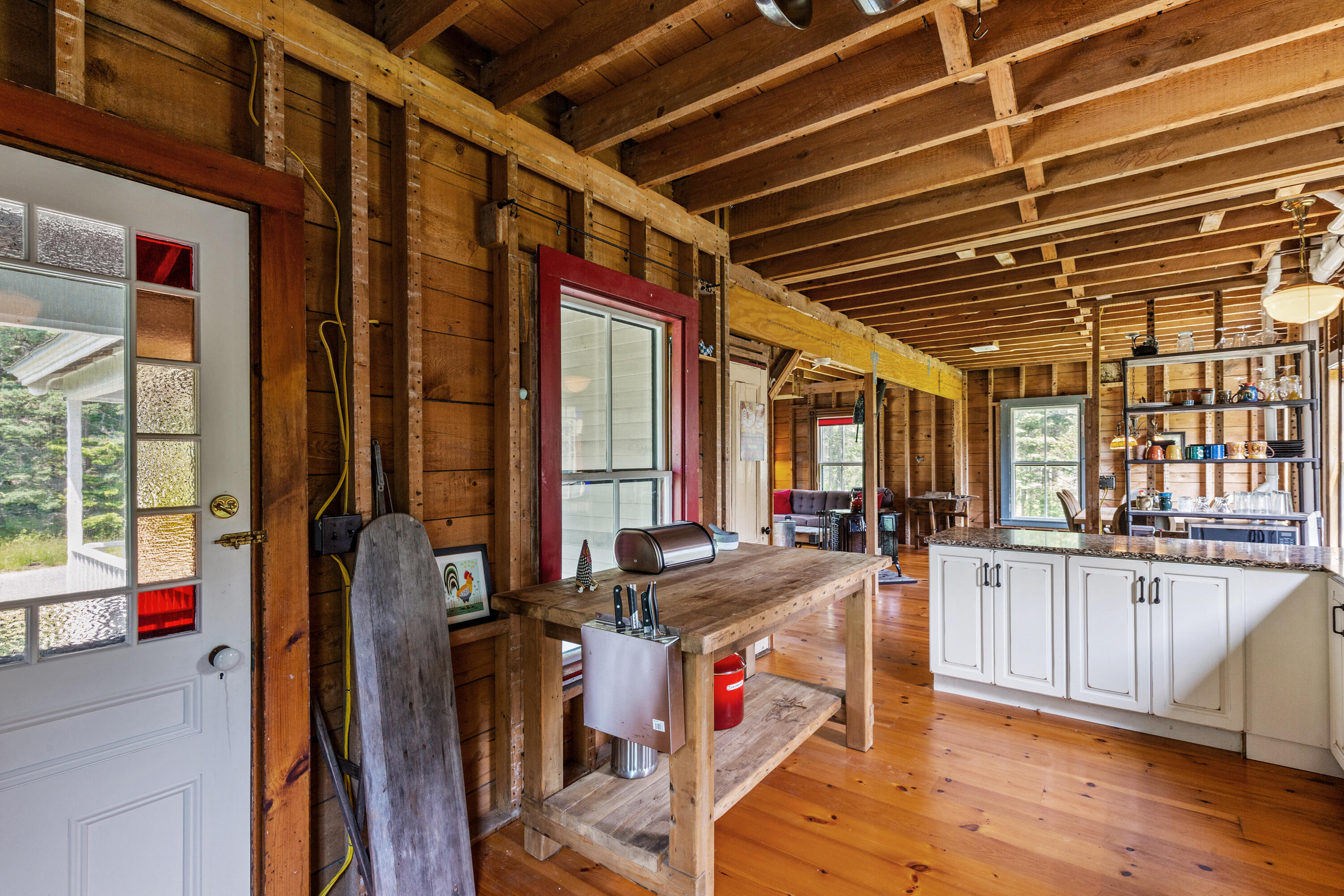 46 Sand Beach Road