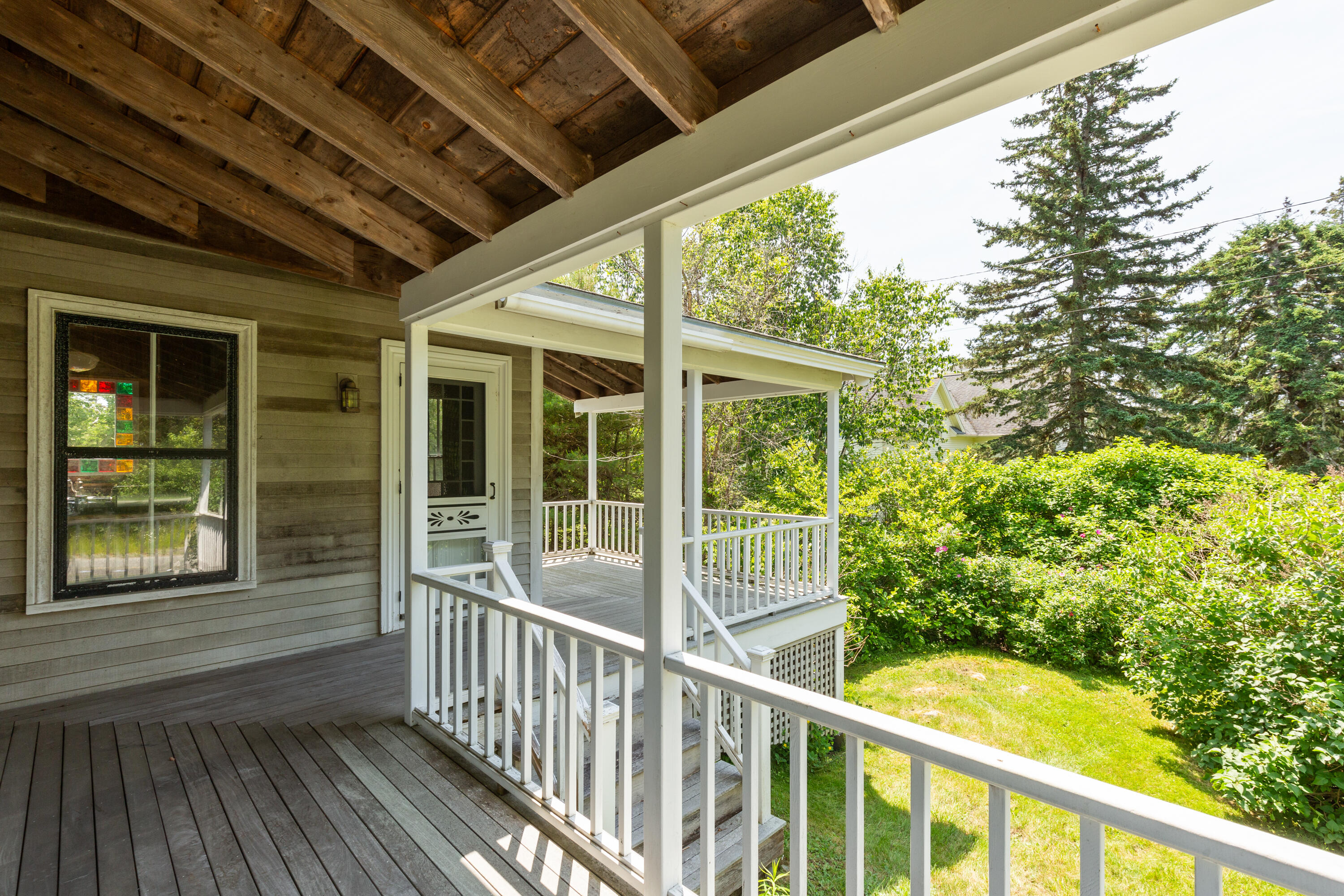 46 Sand Beach Road
