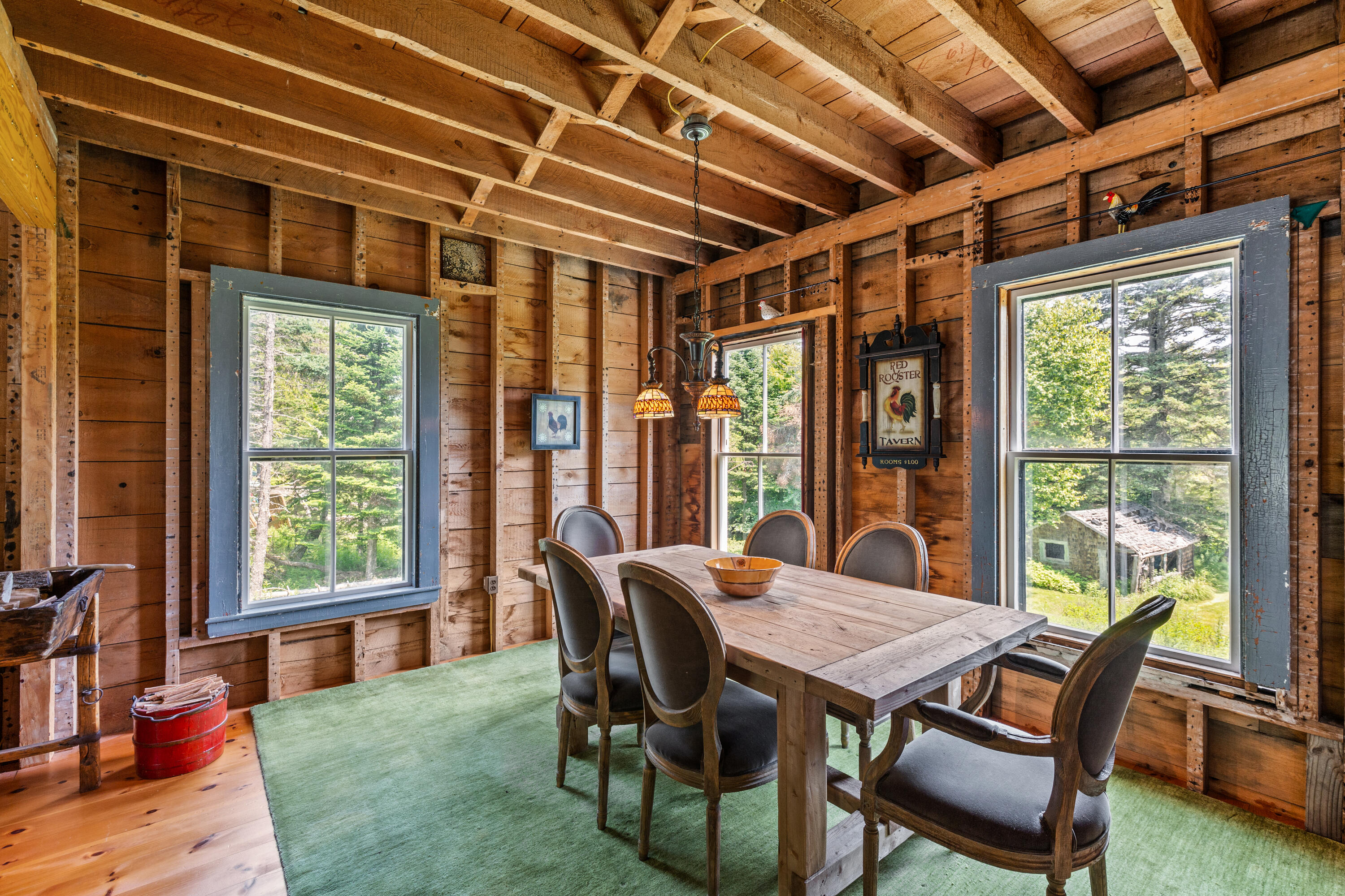 46 Sand Beach Road