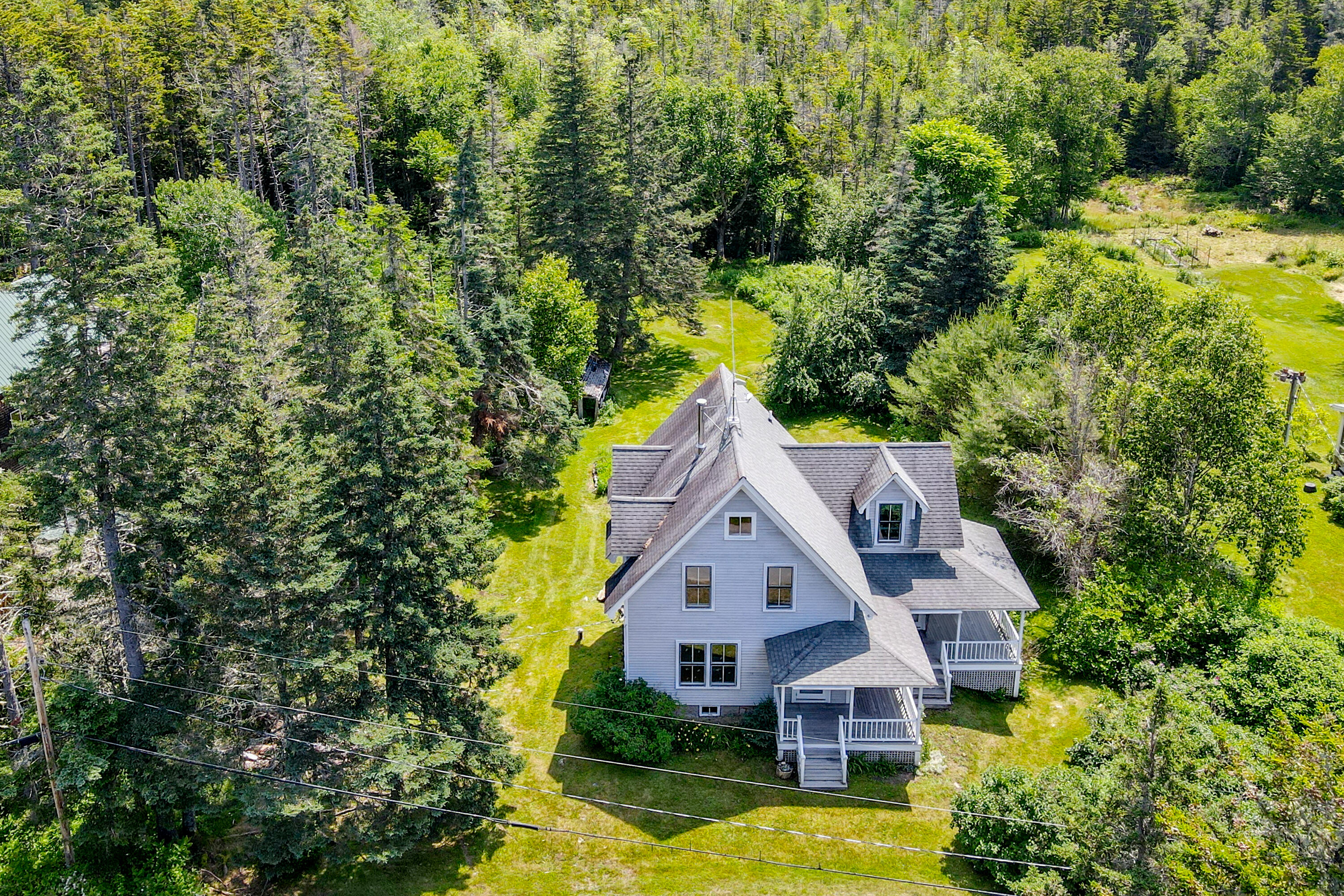 46 Sand Beach Road