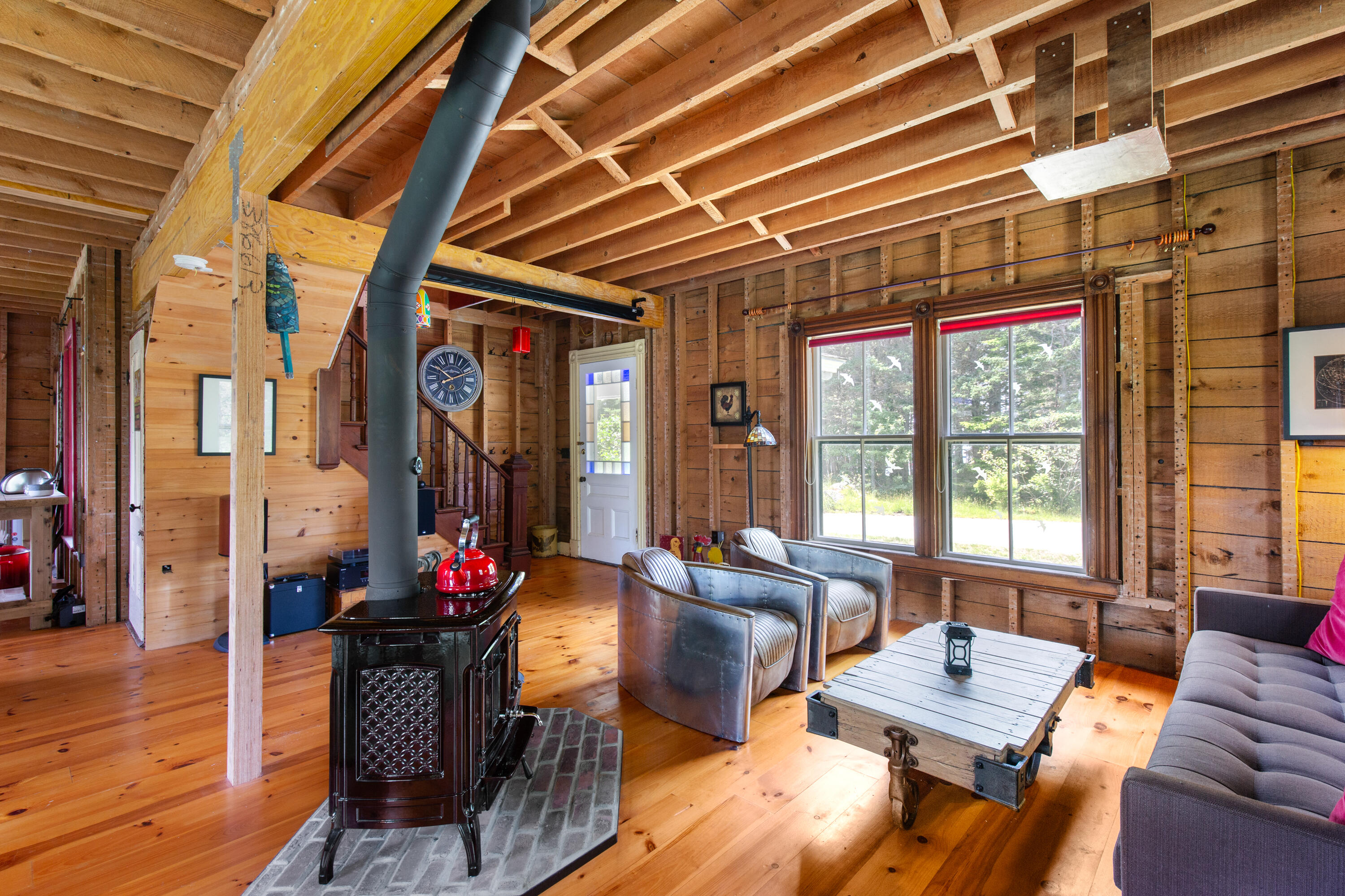 46 Sand Beach Road