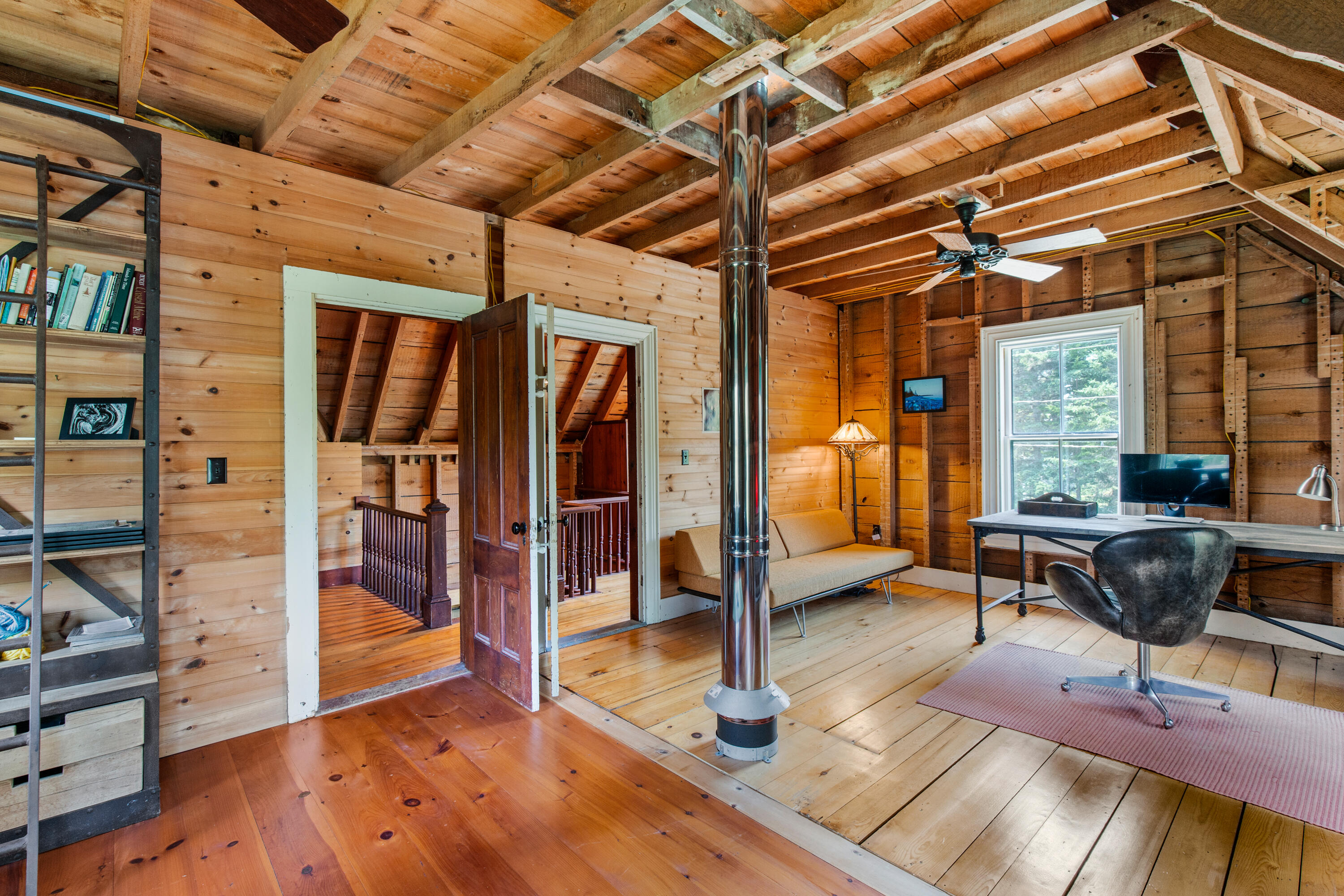 46 Sand Beach Road