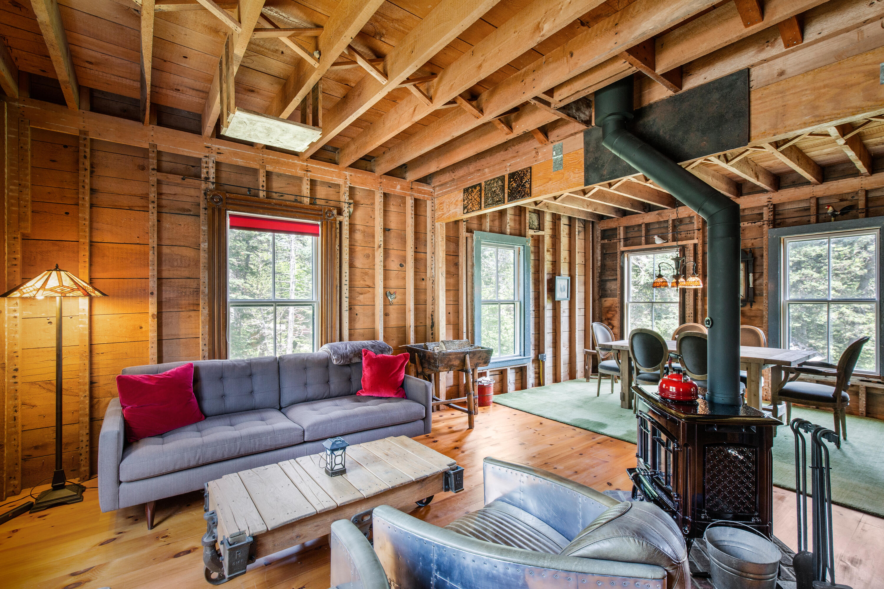 46 Sand Beach Road