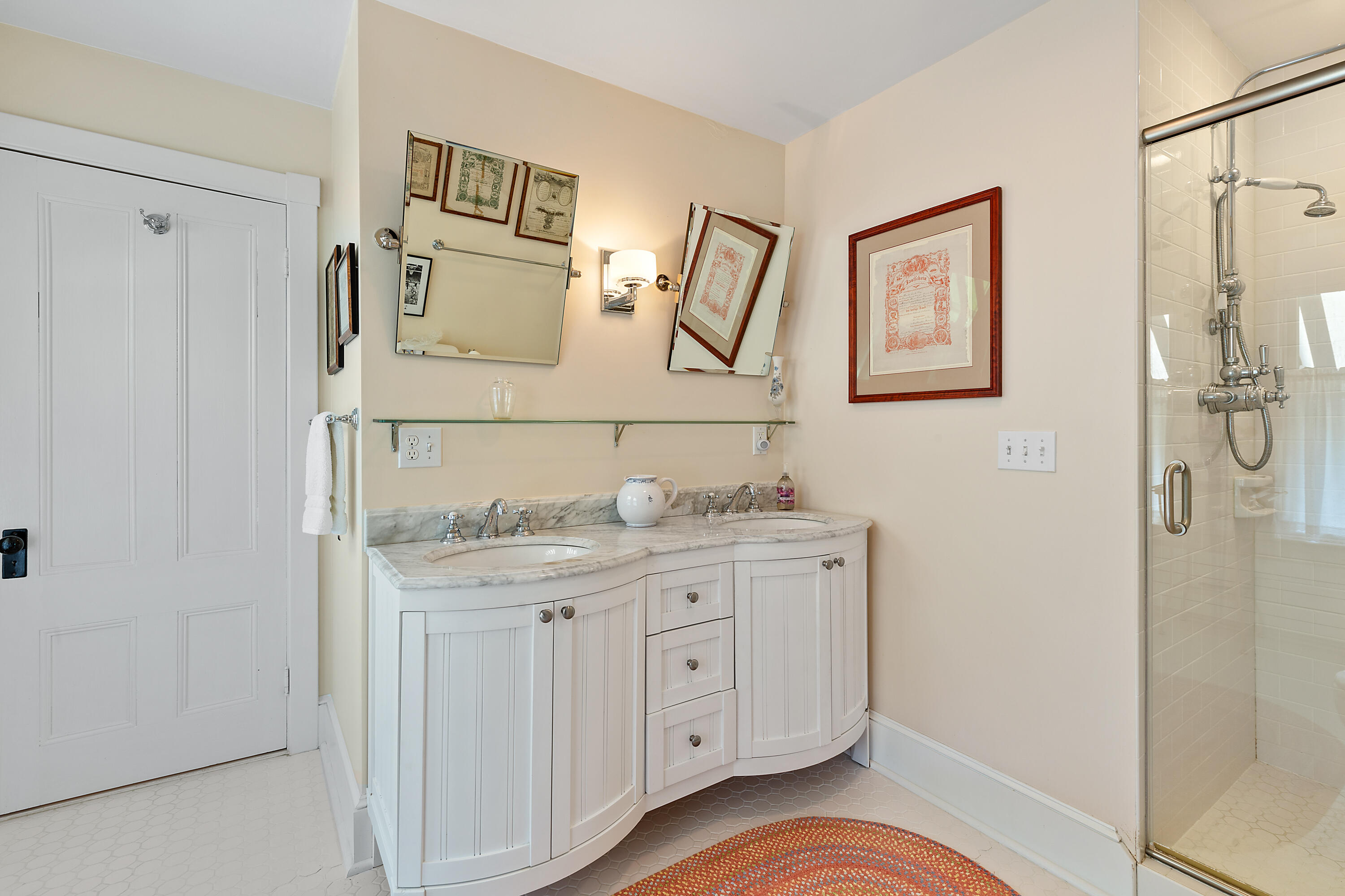 119 Derby Road