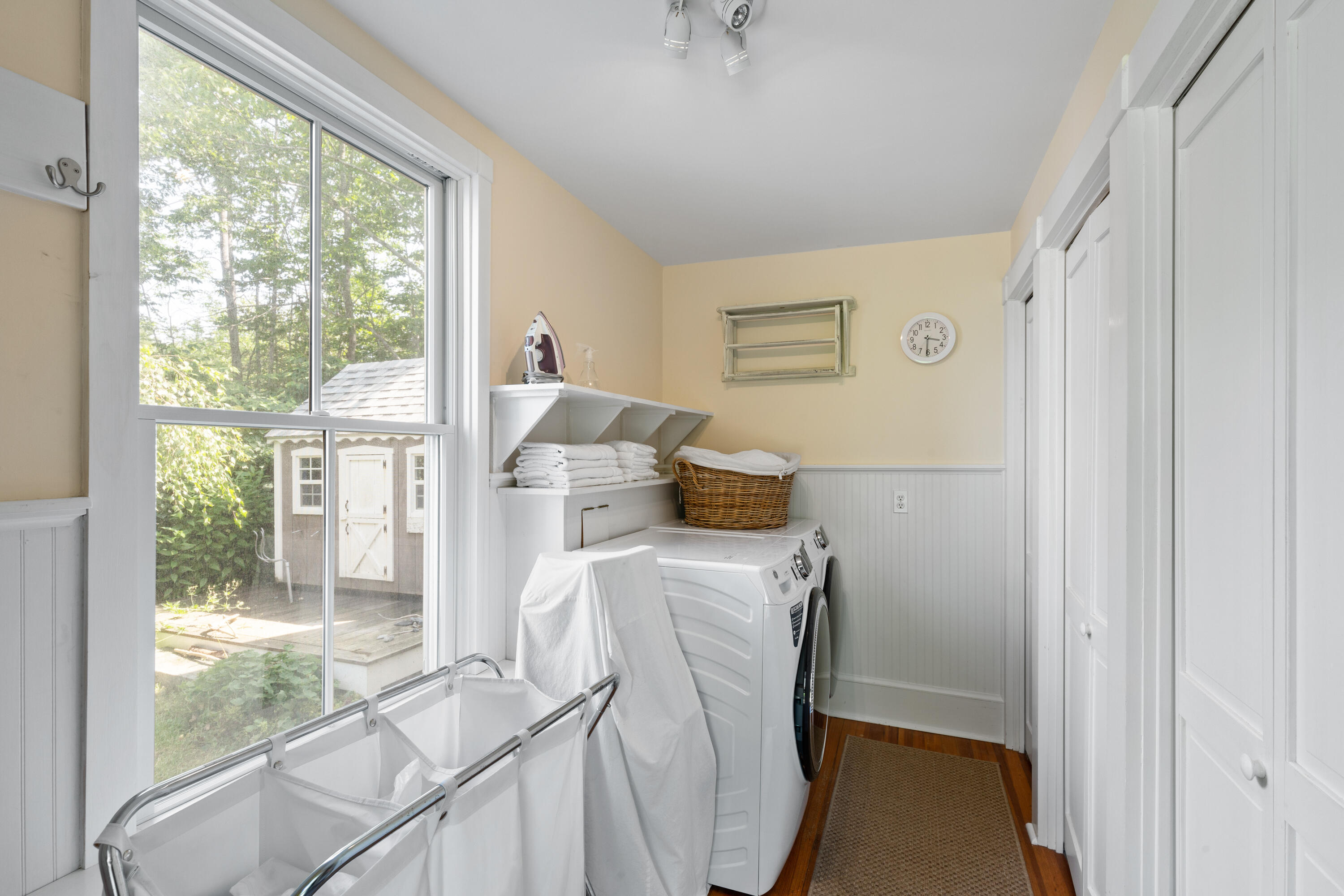 119 Derby Road