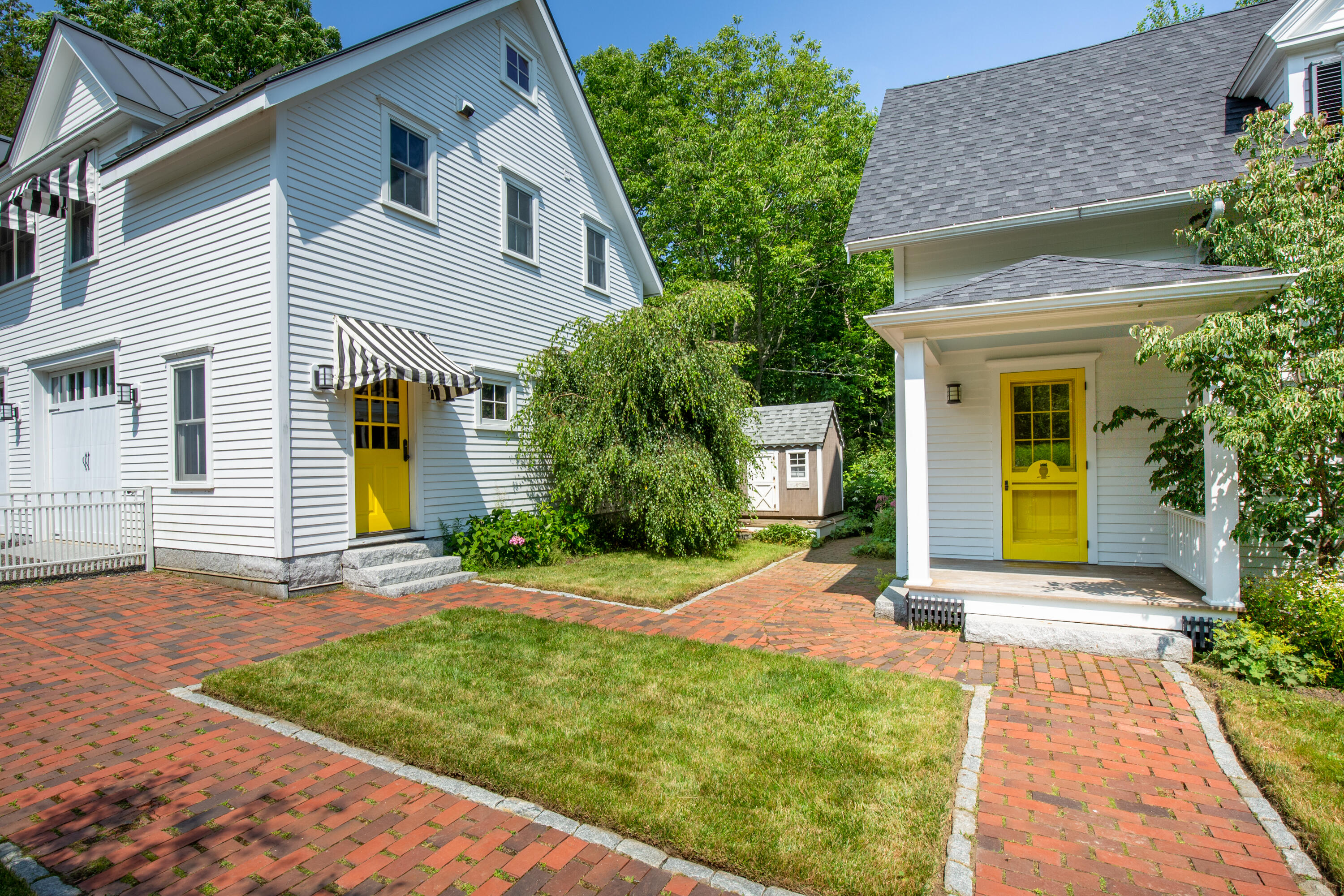 119 Derby Road