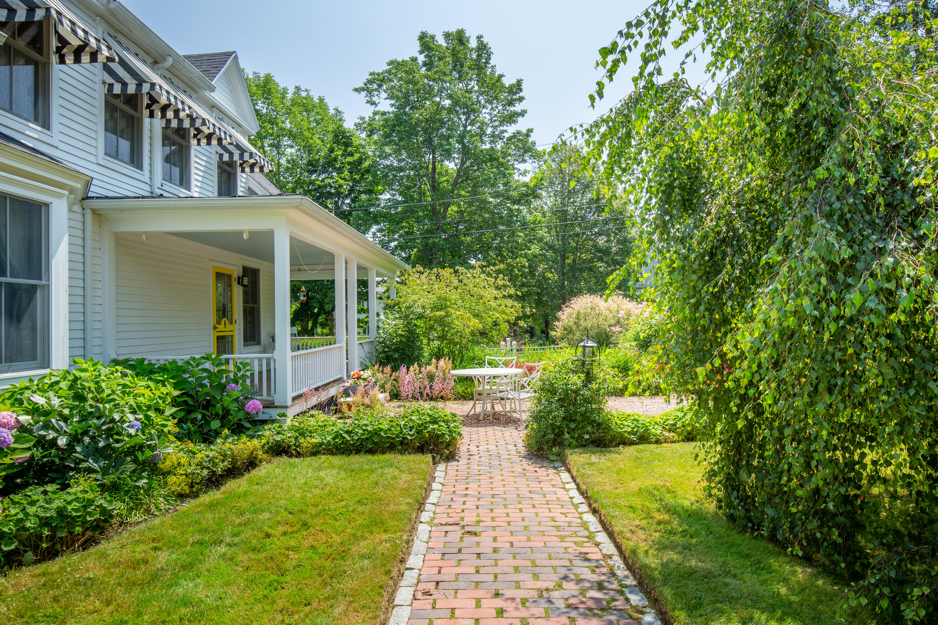 119 Derby Road