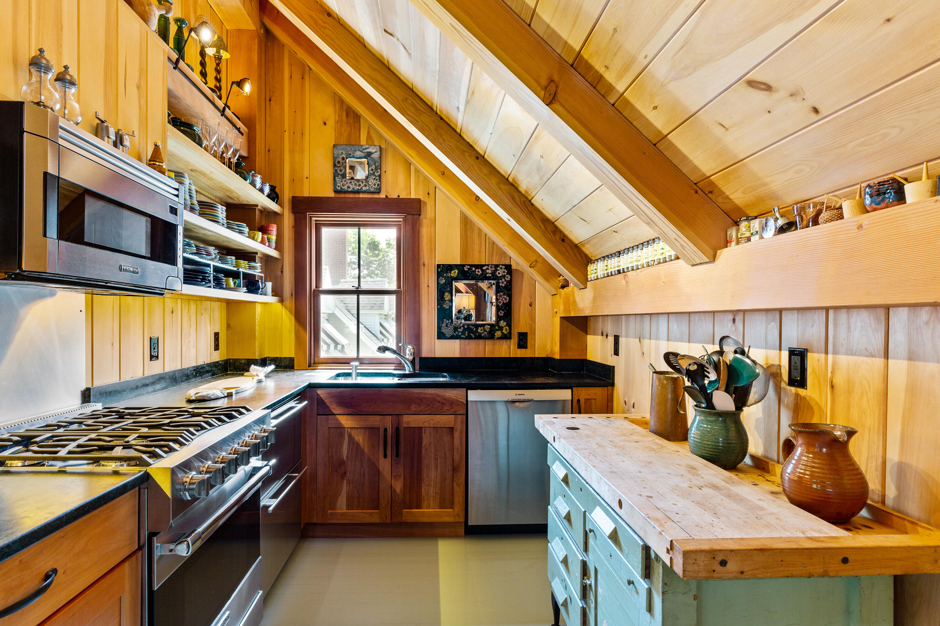 119 Derby Road