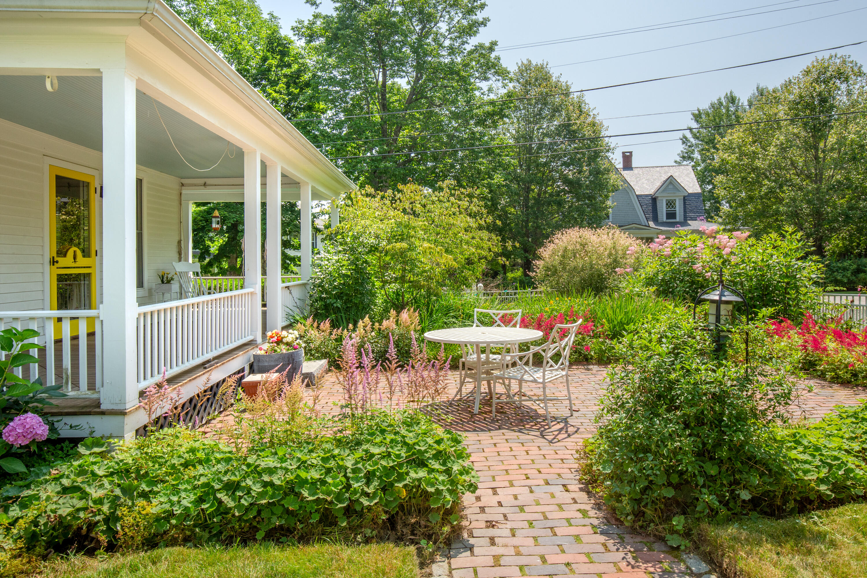 119 Derby Road