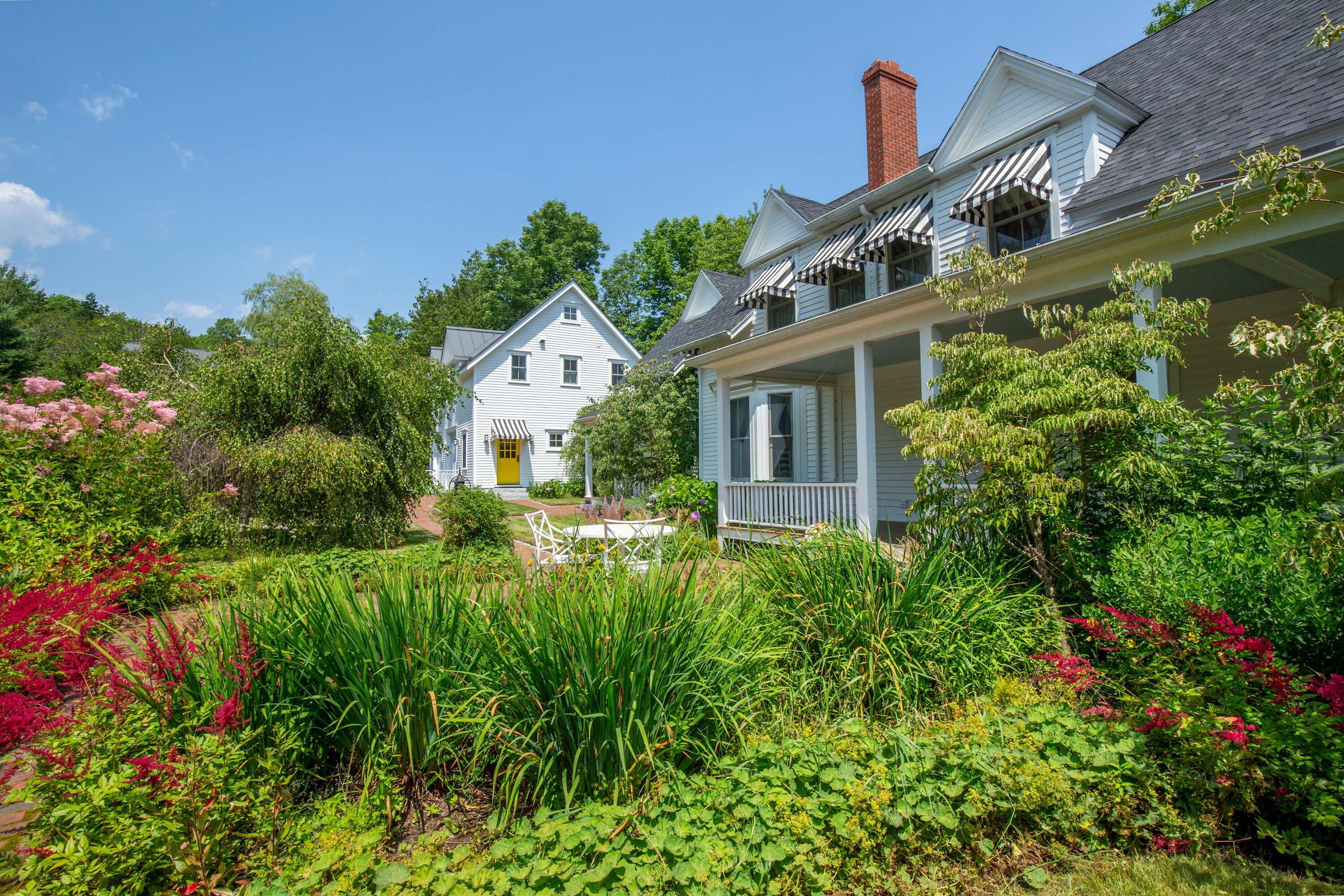 119 Derby Road