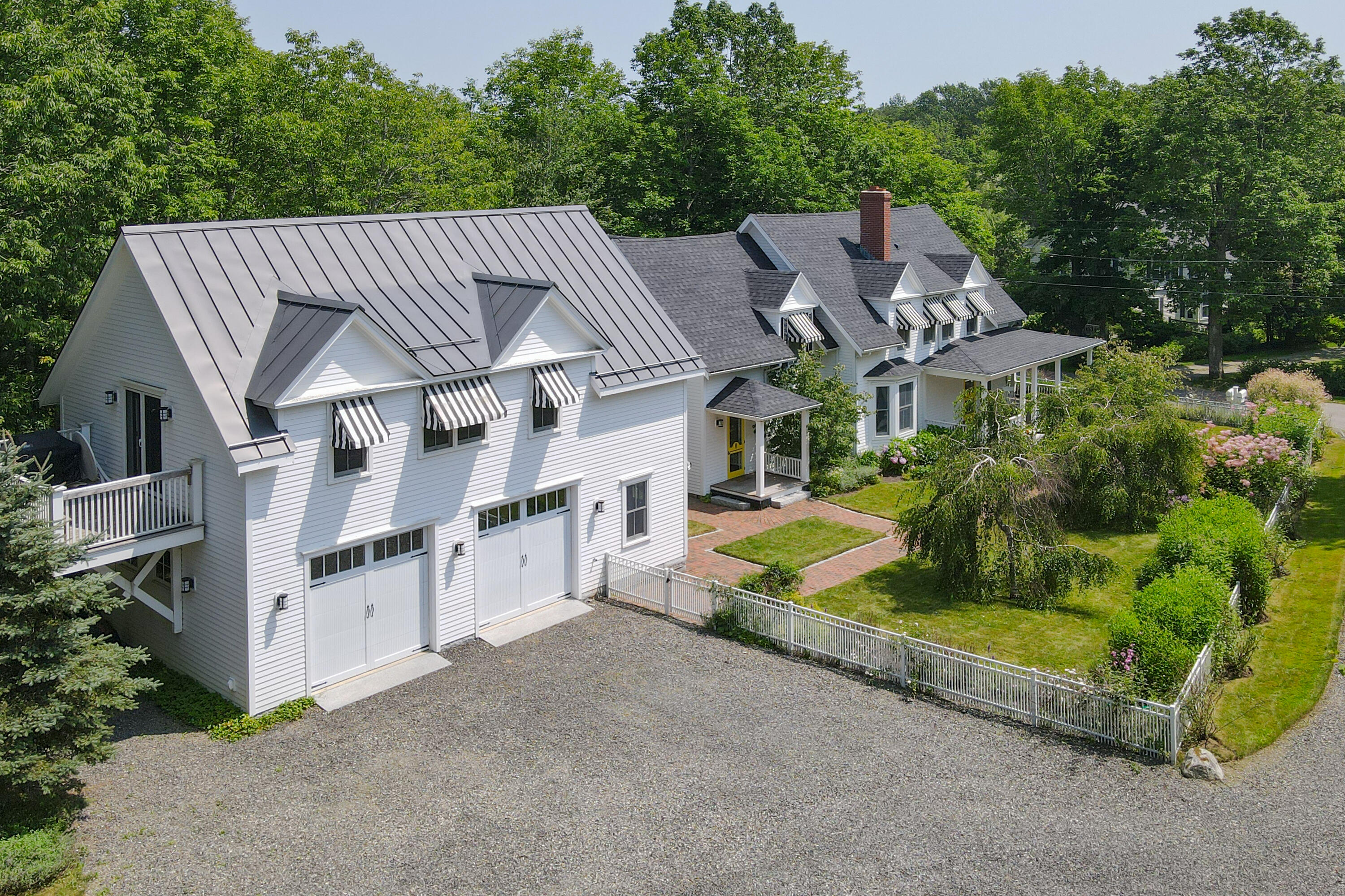 119 Derby Road