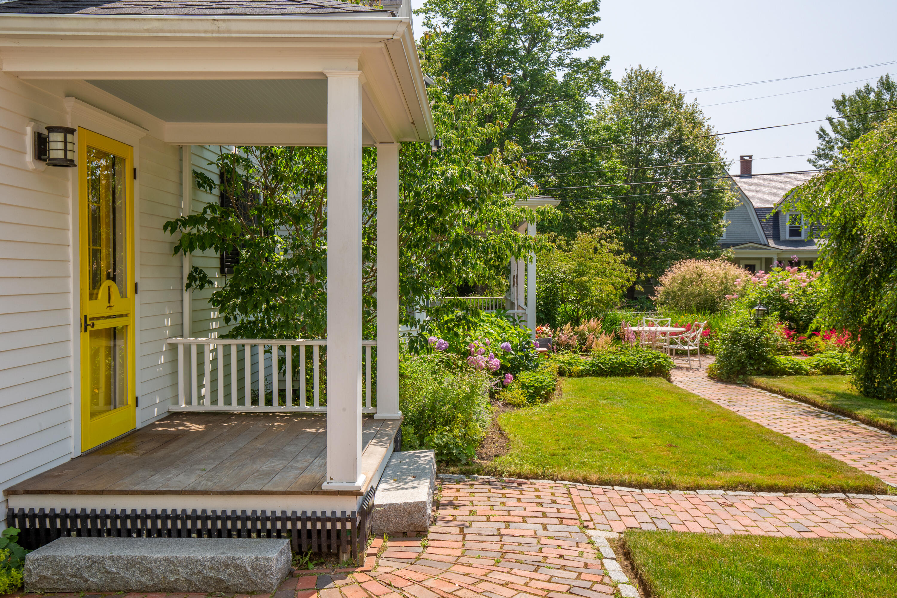 119 Derby Road