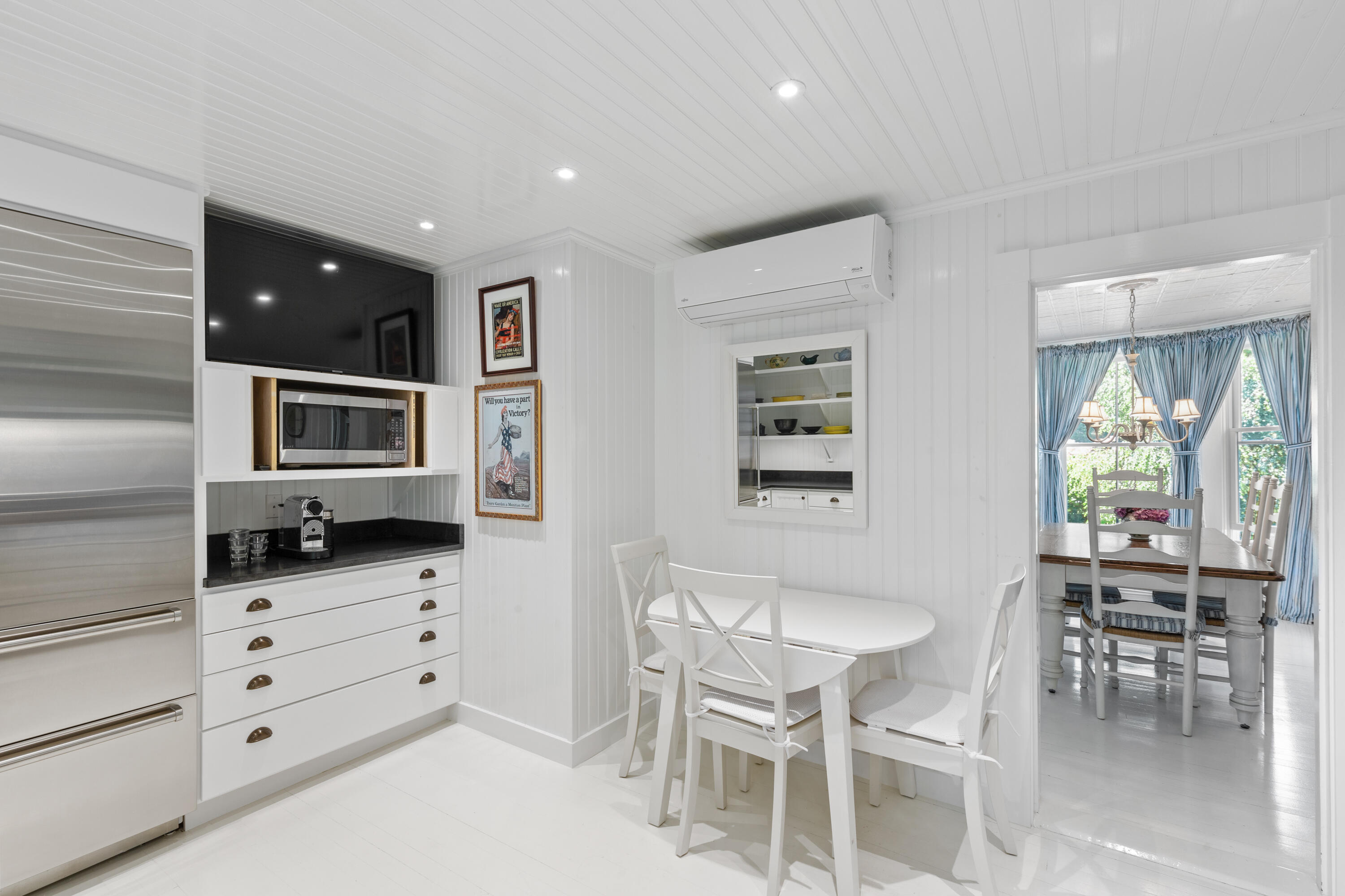 119 Derby Road