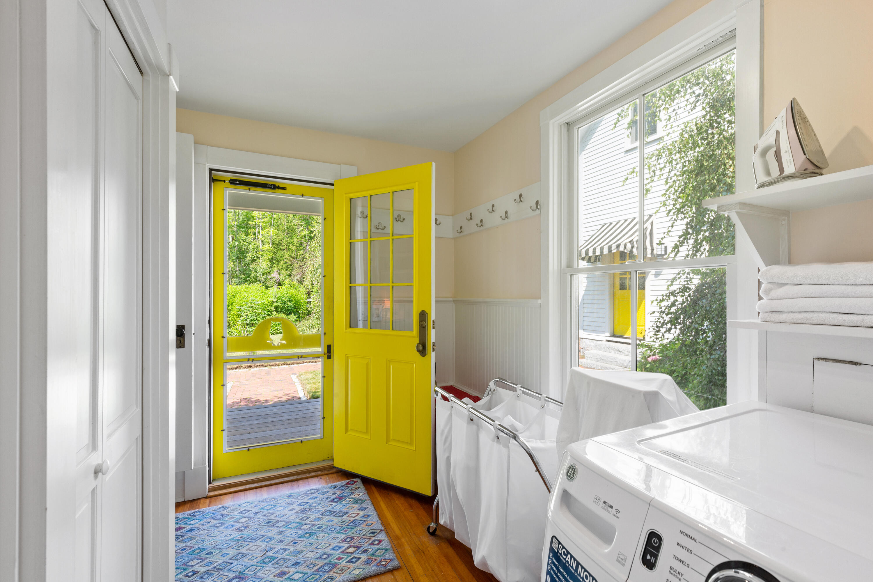 119 Derby Road