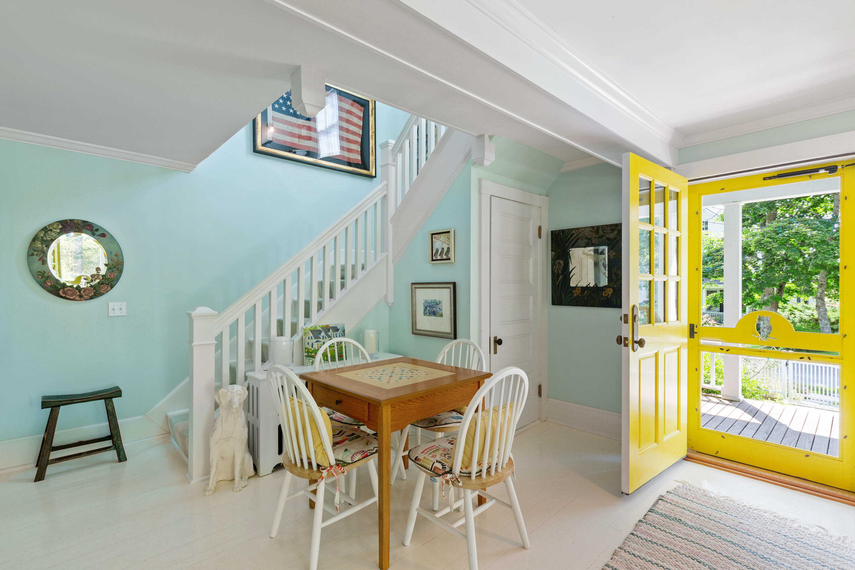 119 Derby Road