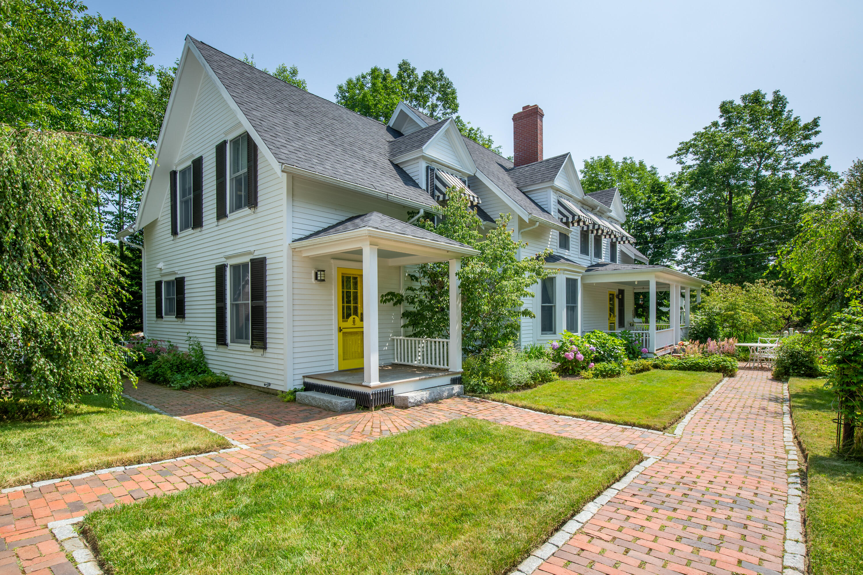 119 Derby Road