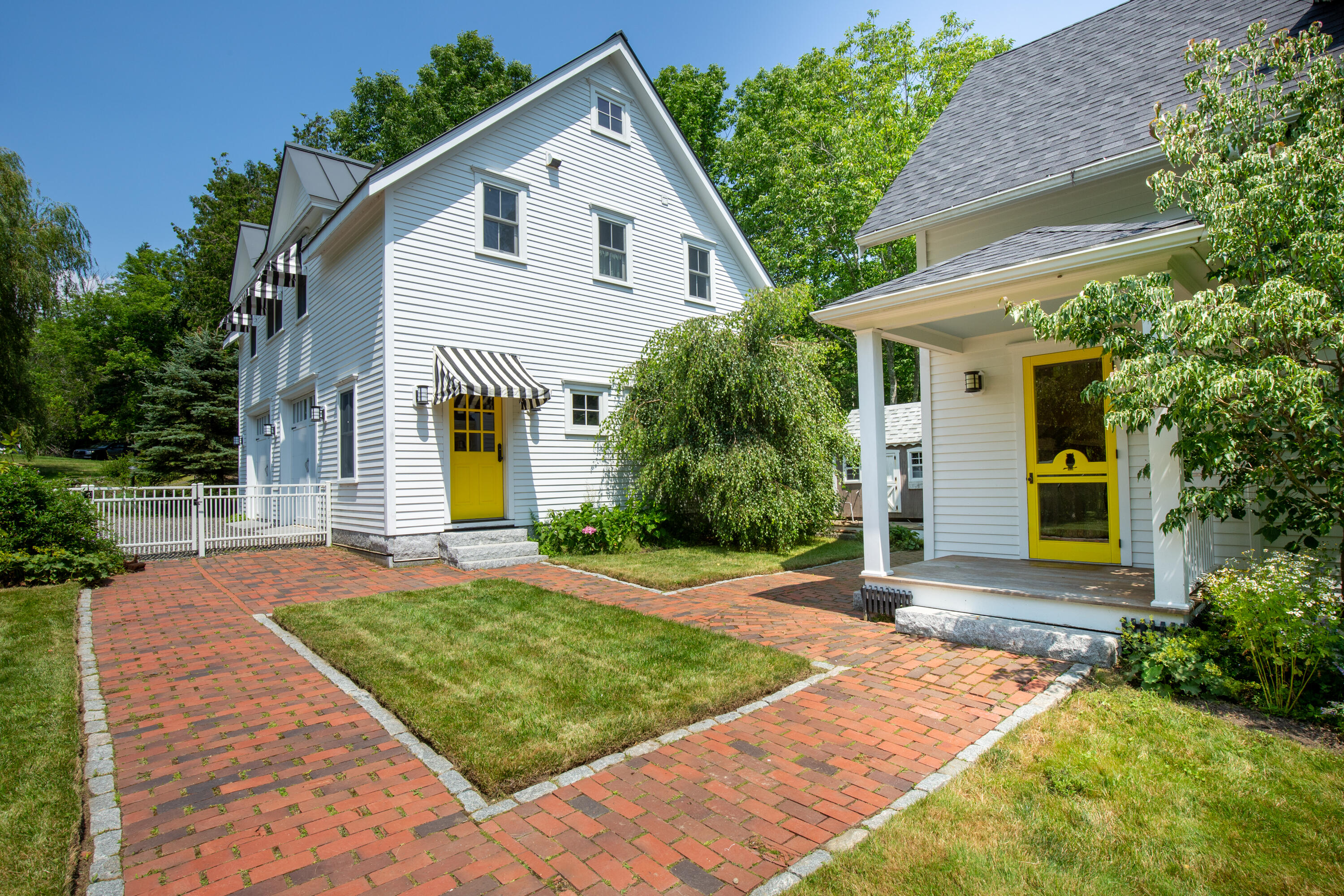 119 Derby Road