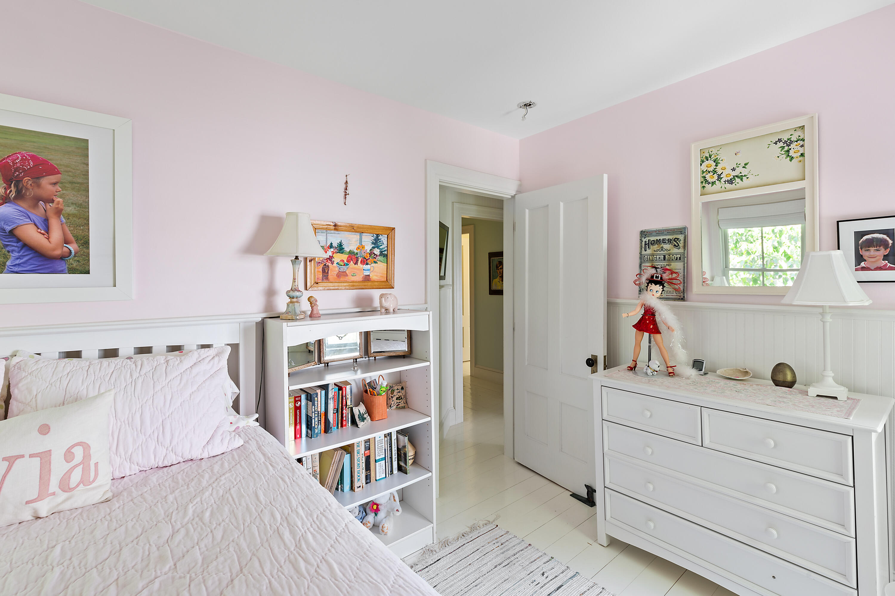 119 Derby Road