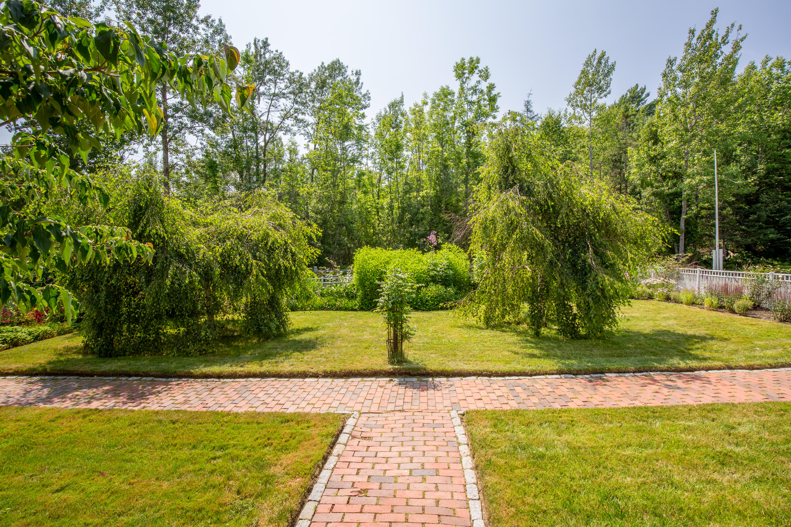 119 Derby Road