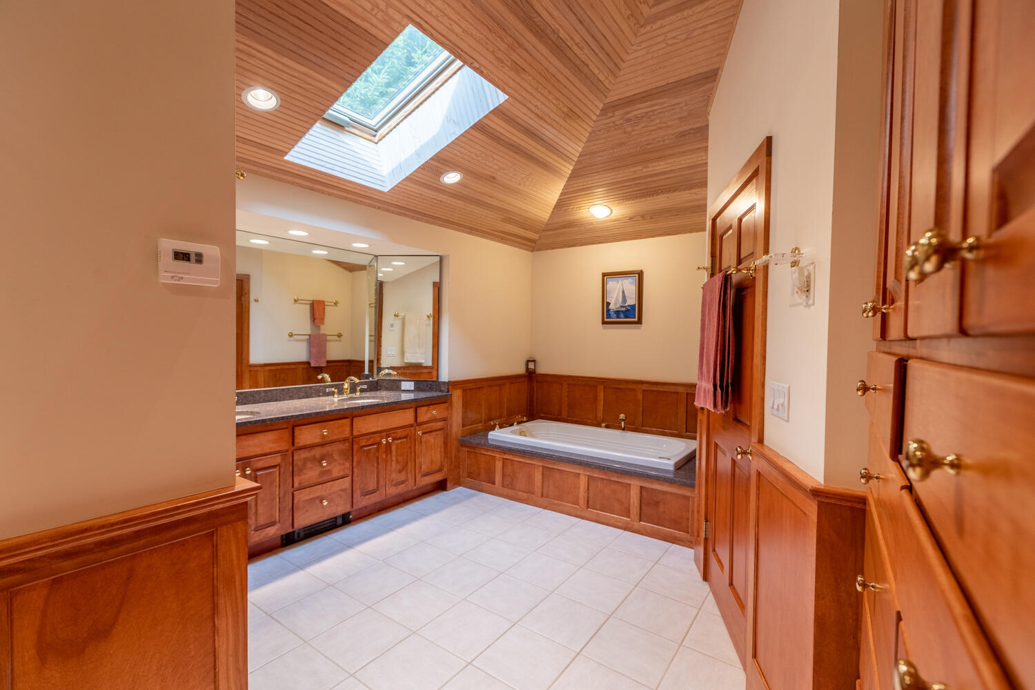 15 Kinfolk Lane