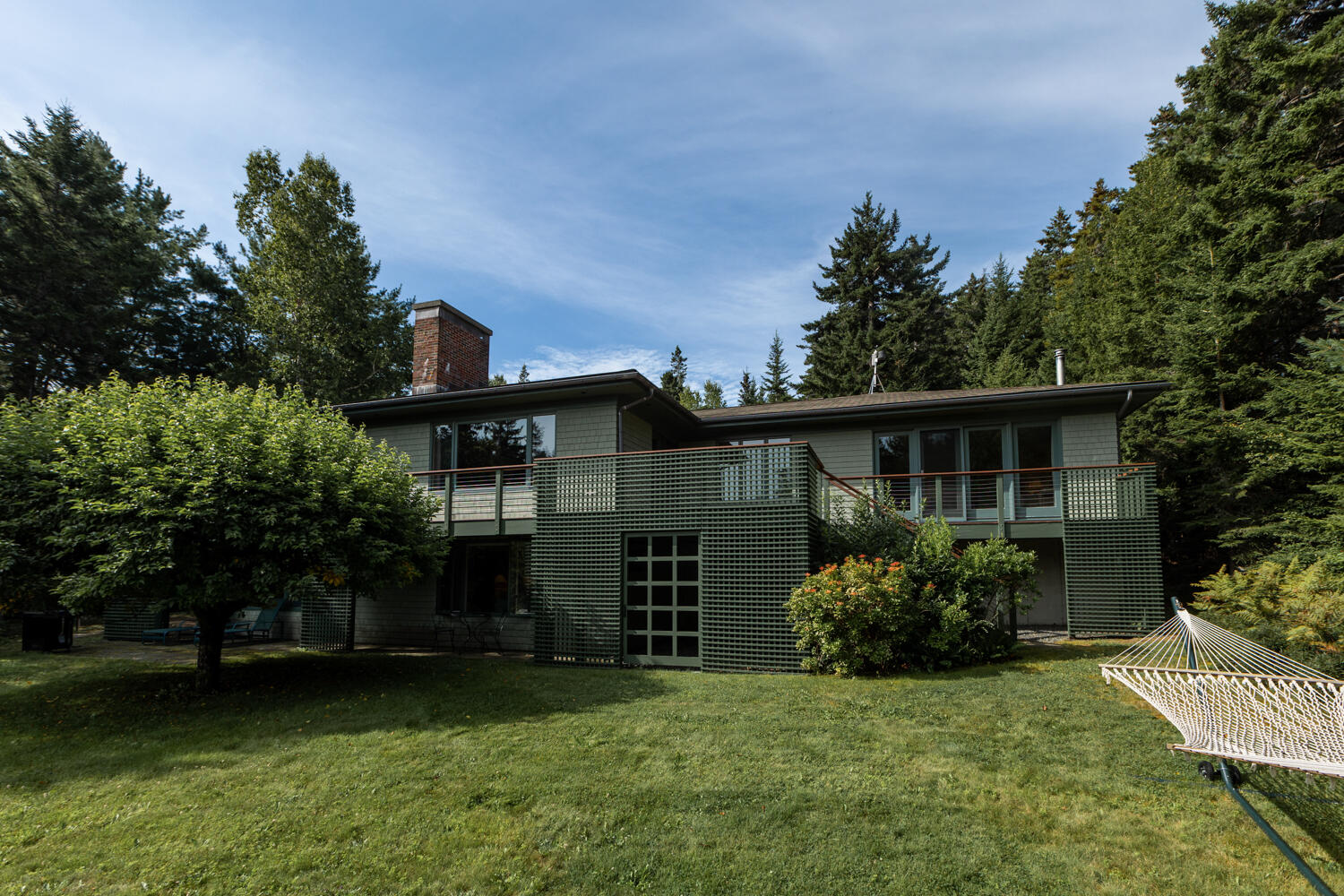 15 Kinfolk Lane