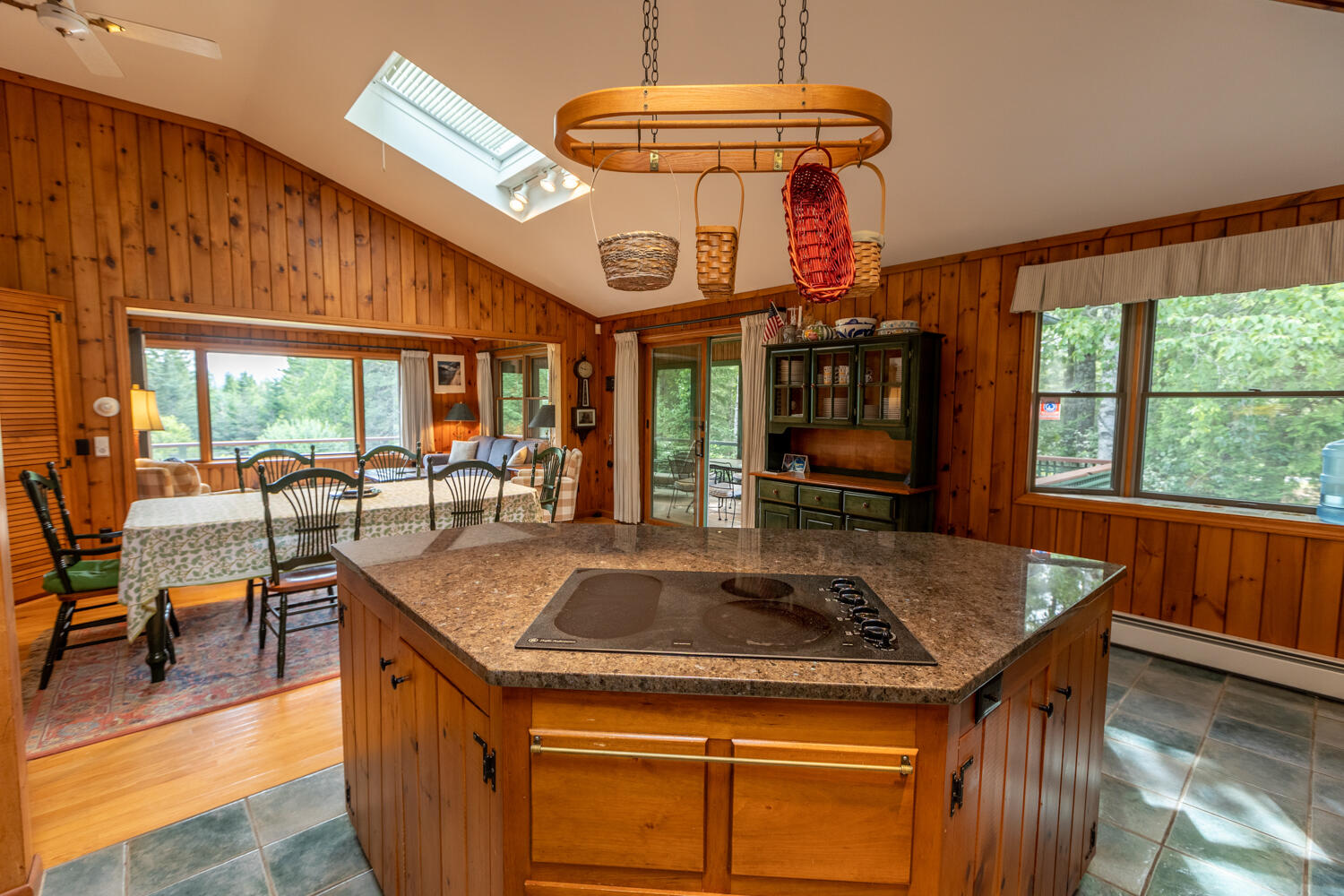 15 Kinfolk Lane