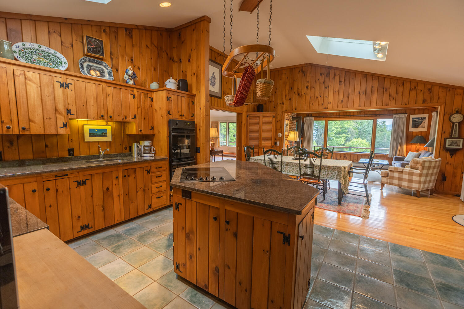 15 Kinfolk Lane
