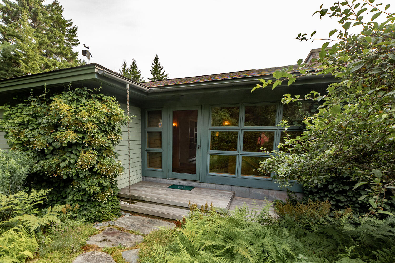 15 Kinfolk Lane