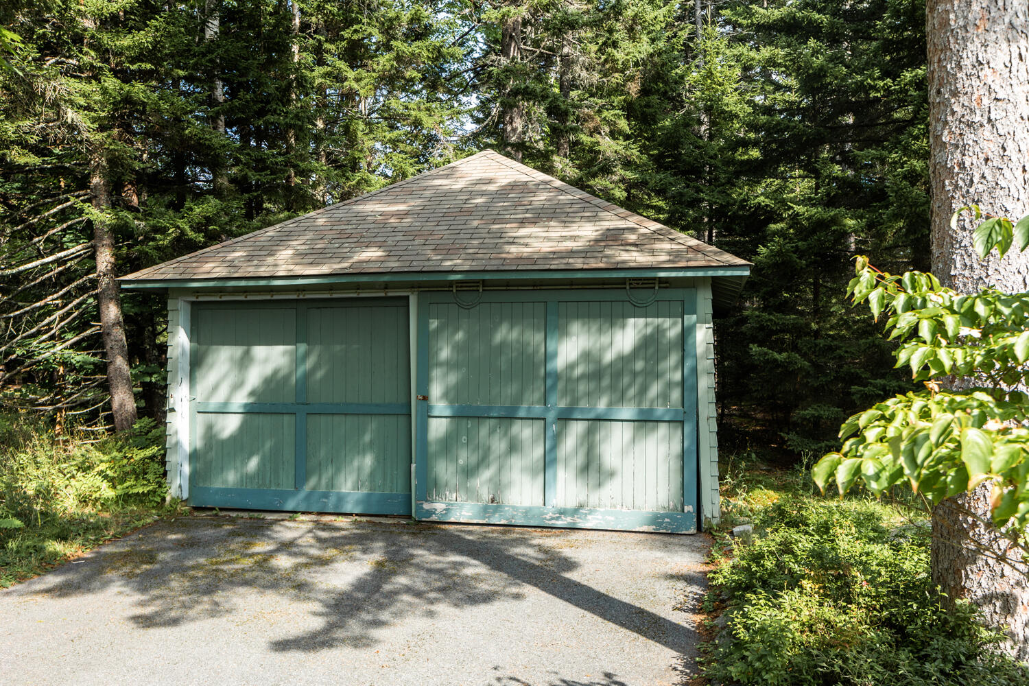 15 Kinfolk Lane