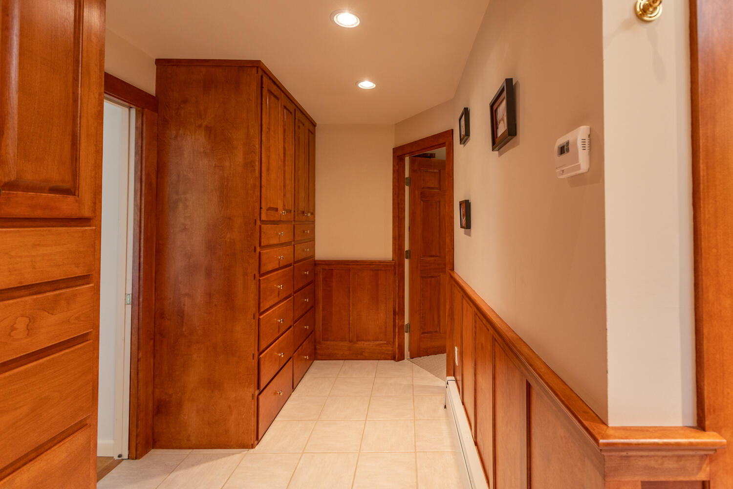 15 Kinfolk Lane