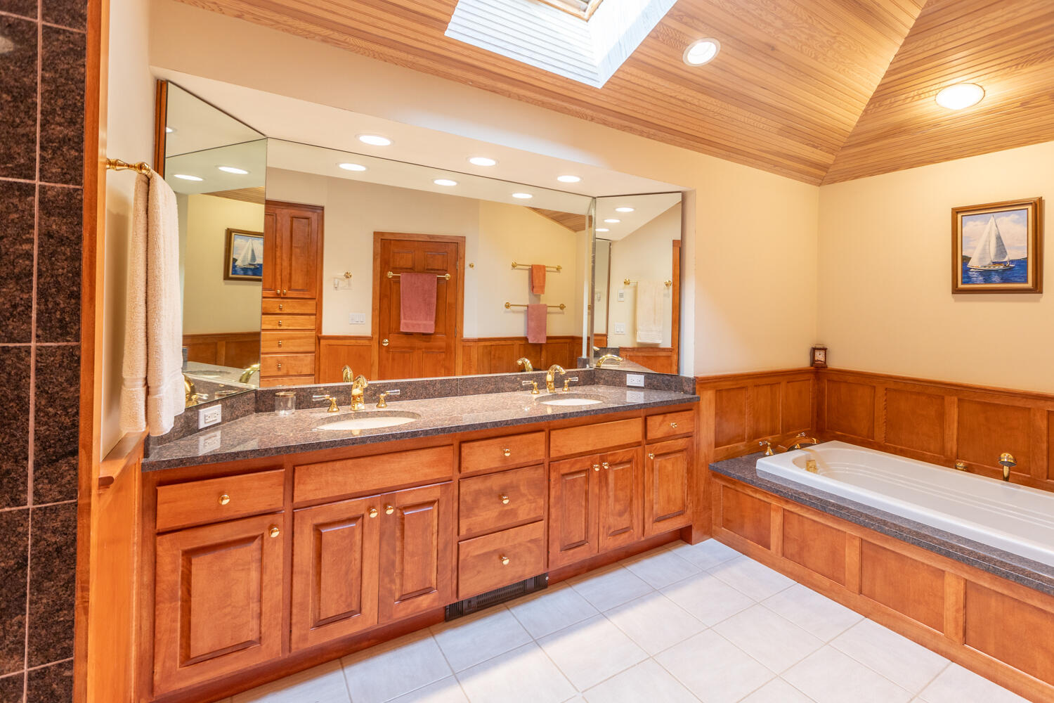 15 Kinfolk Lane