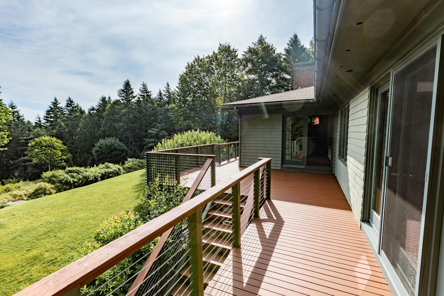 15 Kinfolk Lane