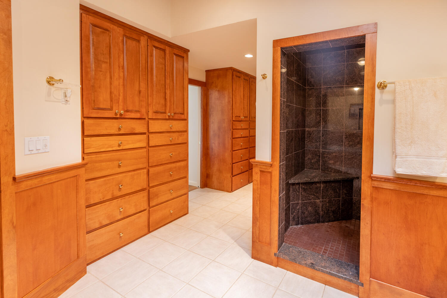 15 Kinfolk Lane