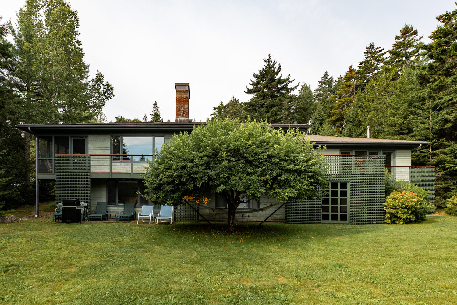 15 Kinfolk Lane