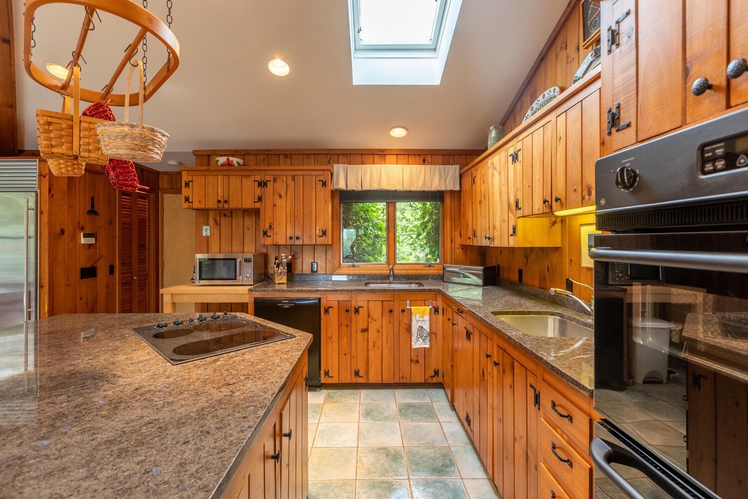15 Kinfolk Lane