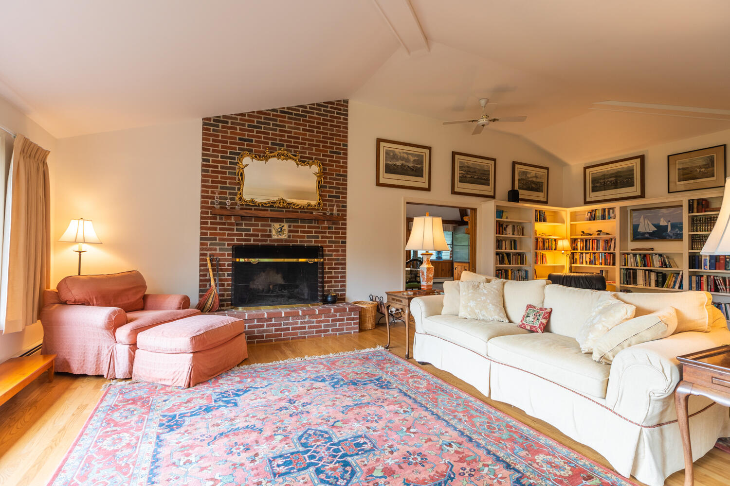 15 Kinfolk Lane
