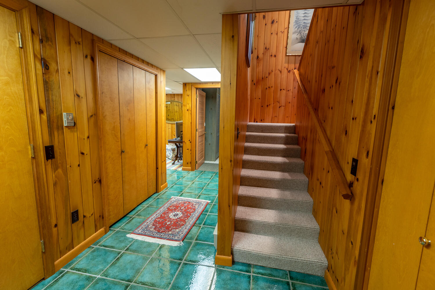 15 Kinfolk Lane