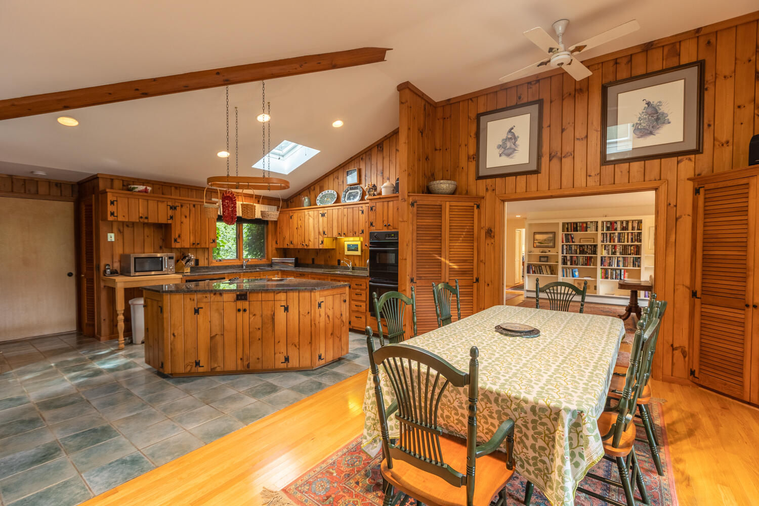 15 Kinfolk Lane