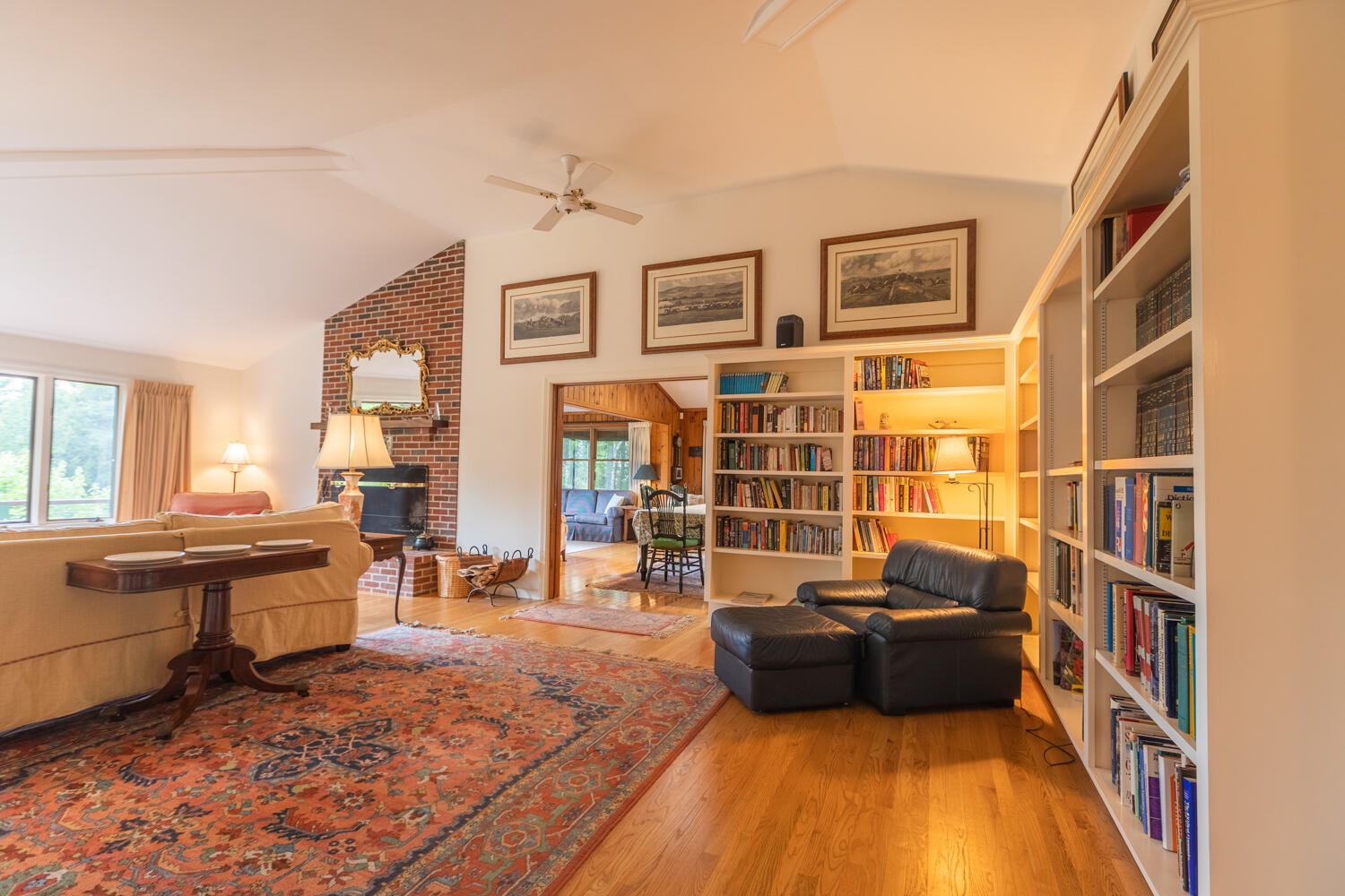 15 Kinfolk Lane