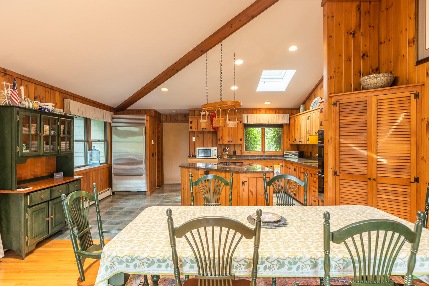 15 Kinfolk Lane