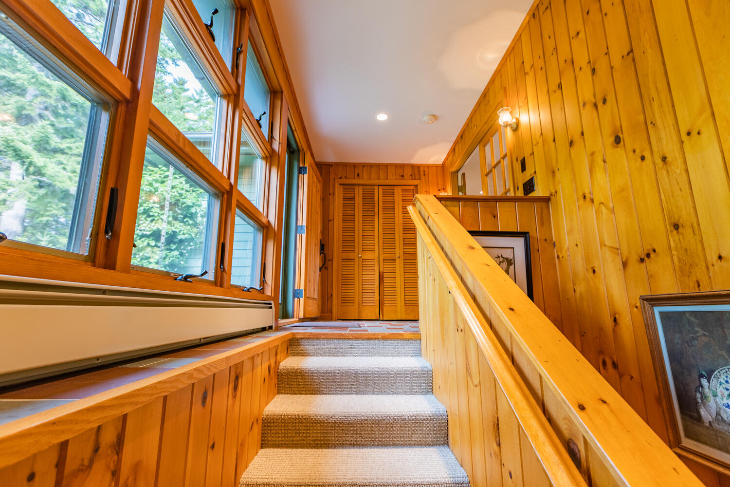 15 Kinfolk Lane
